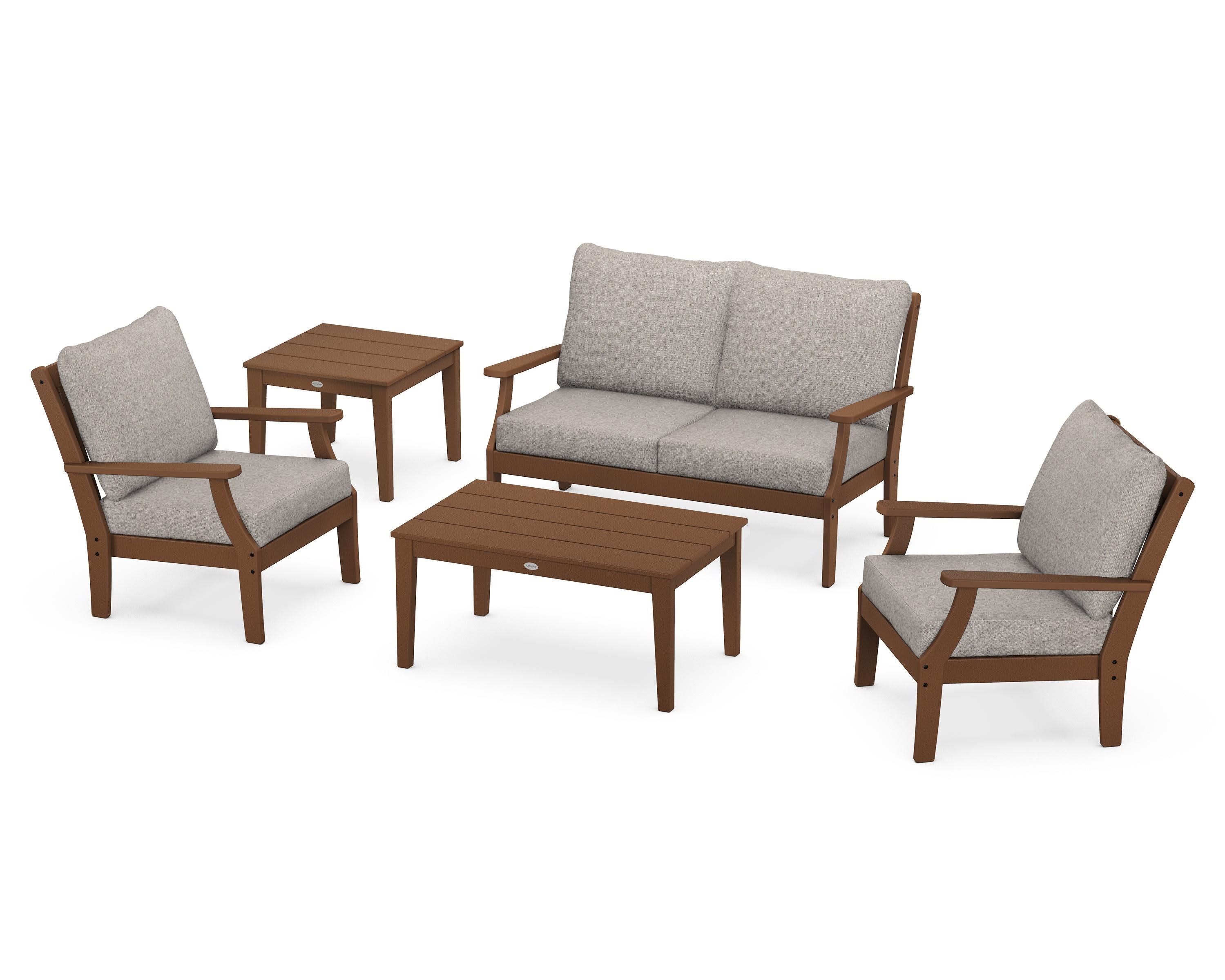 Product image 167