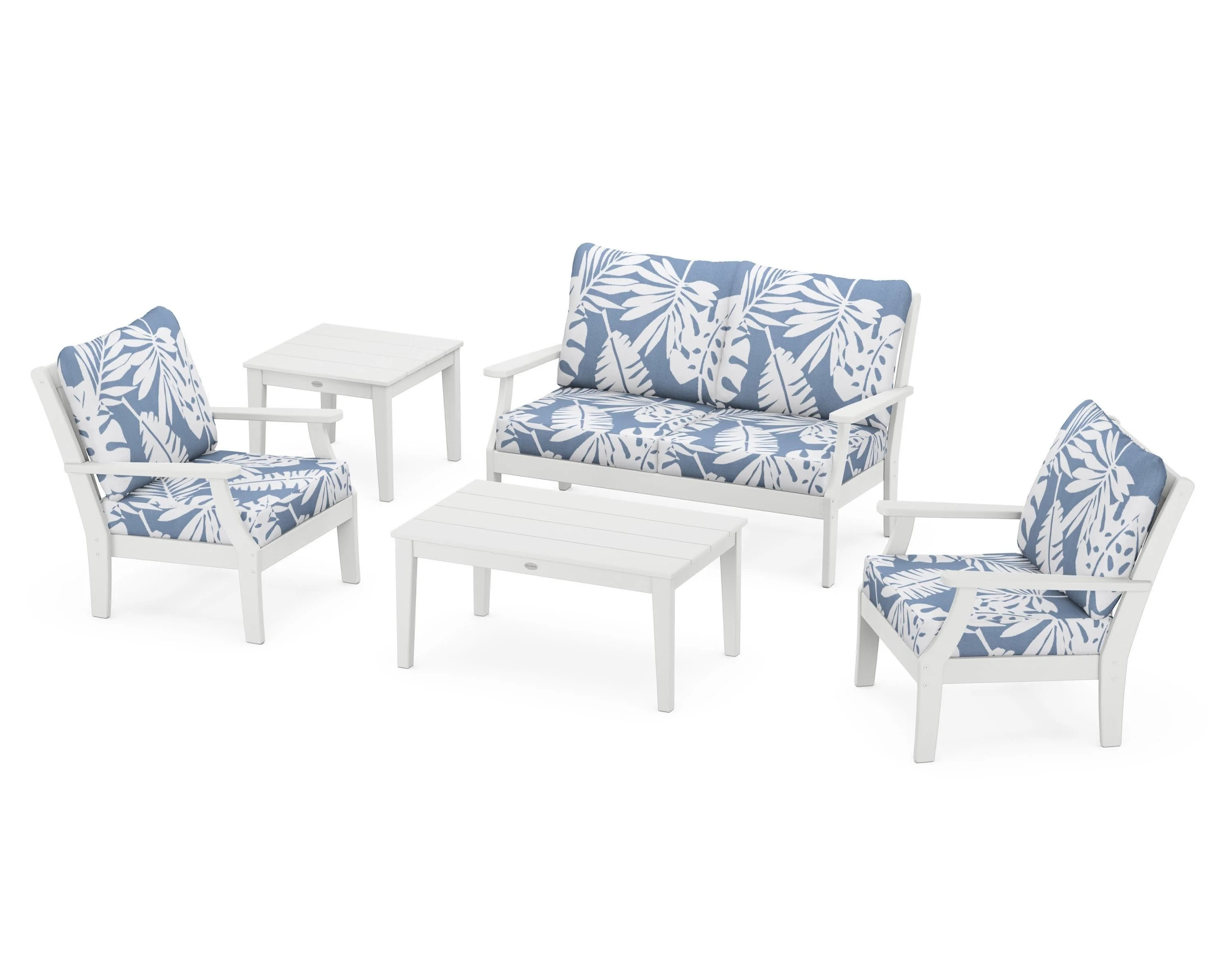 Product image 168