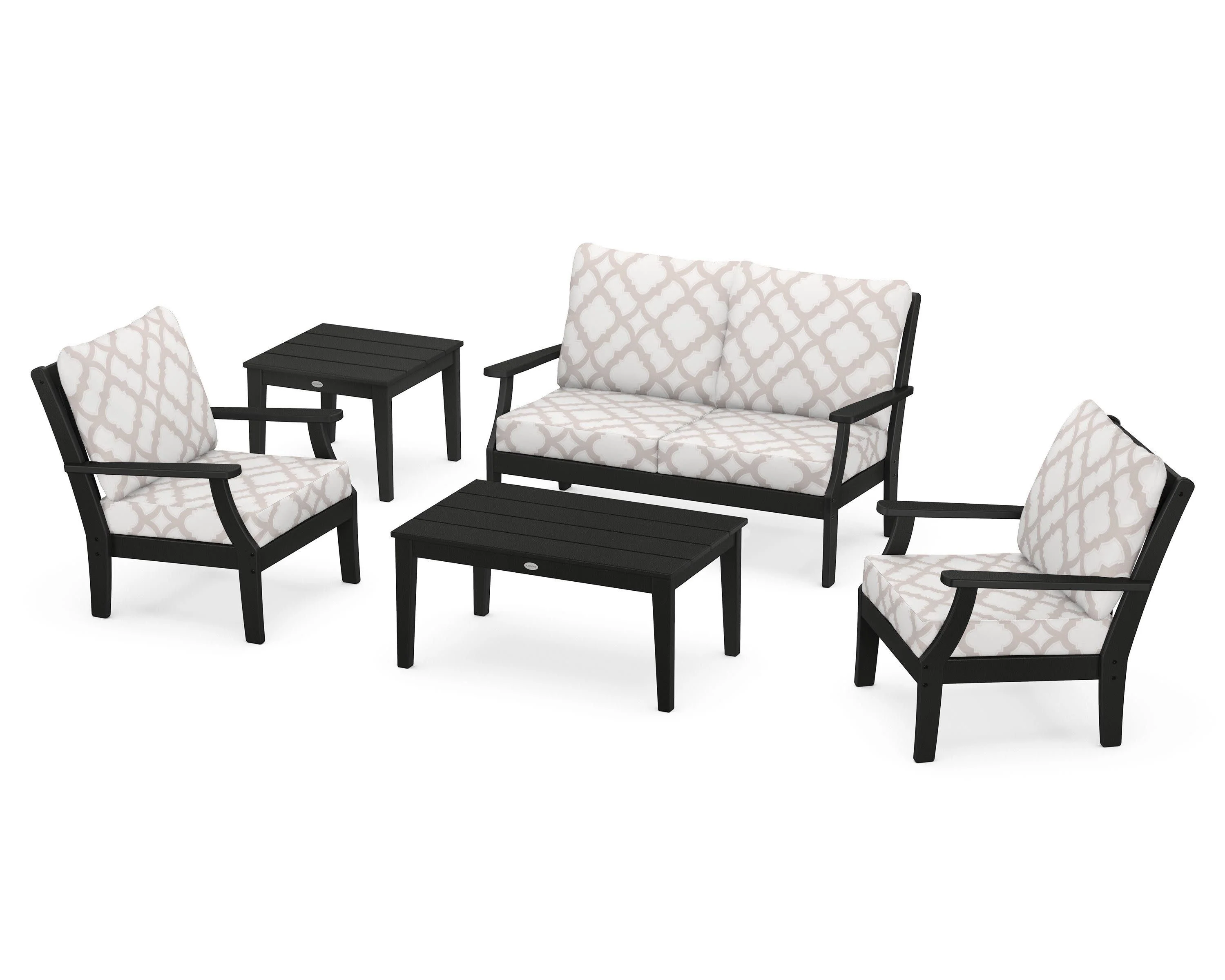 Product image 169