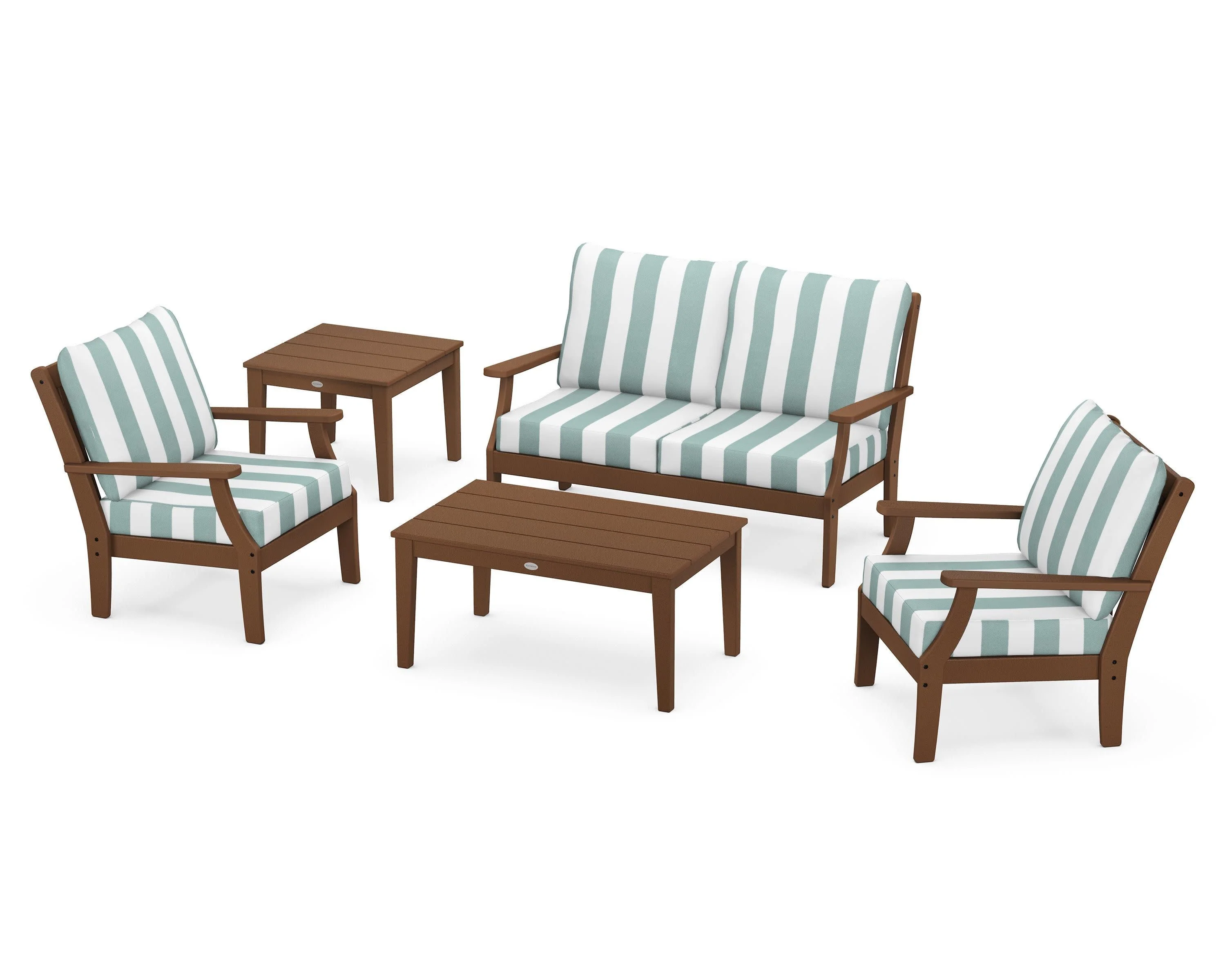 Product image 173