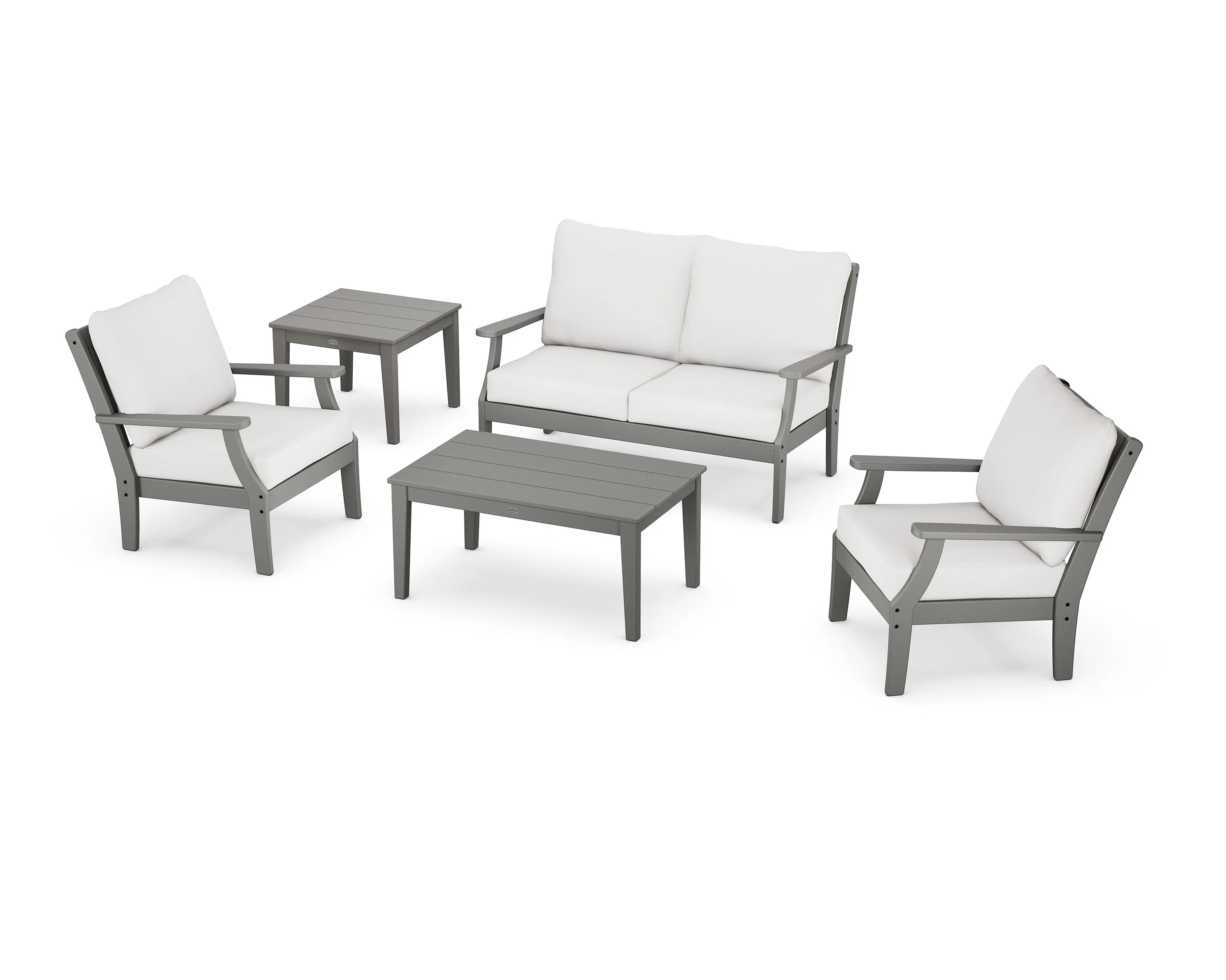 Product image 174