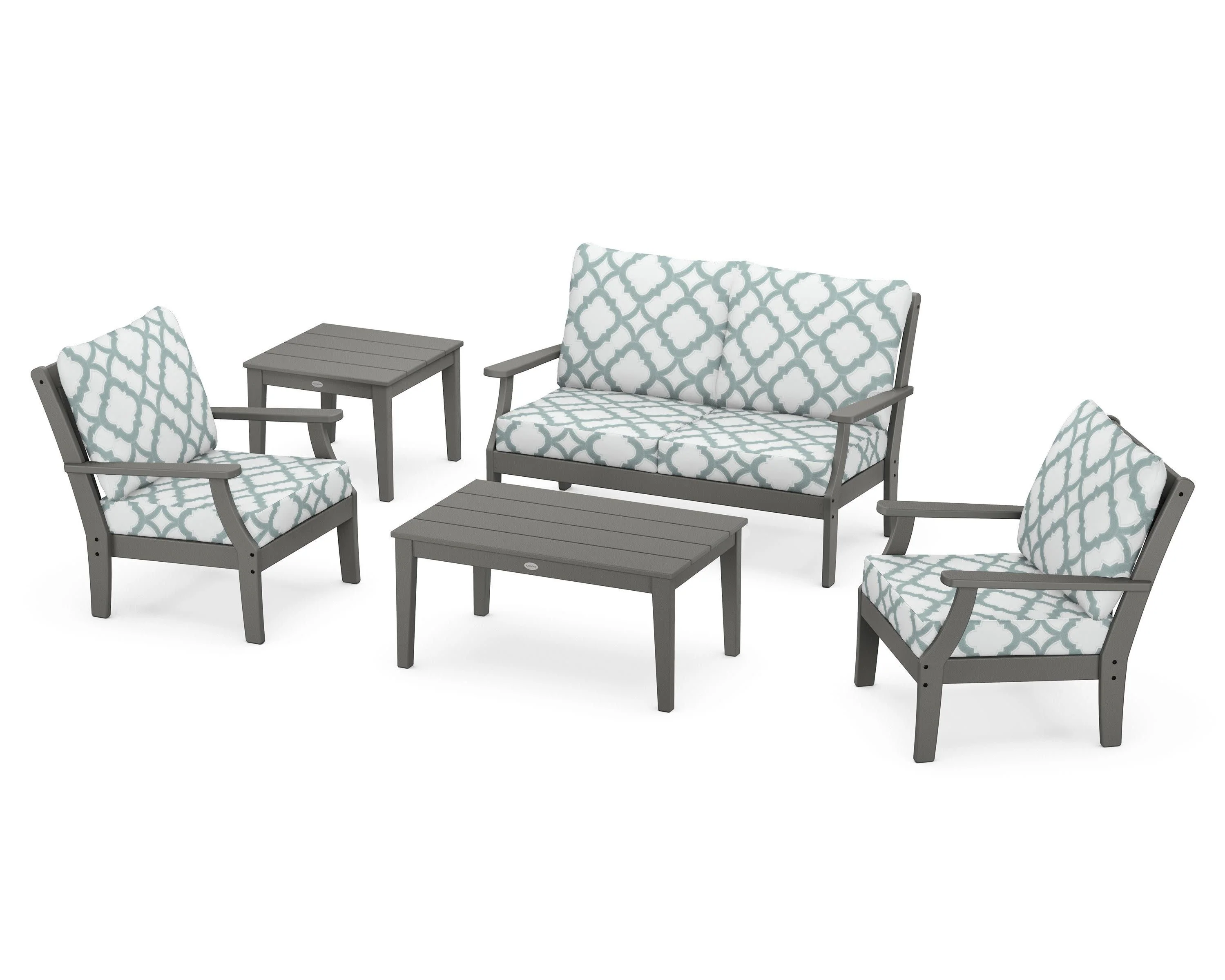 Product image 180