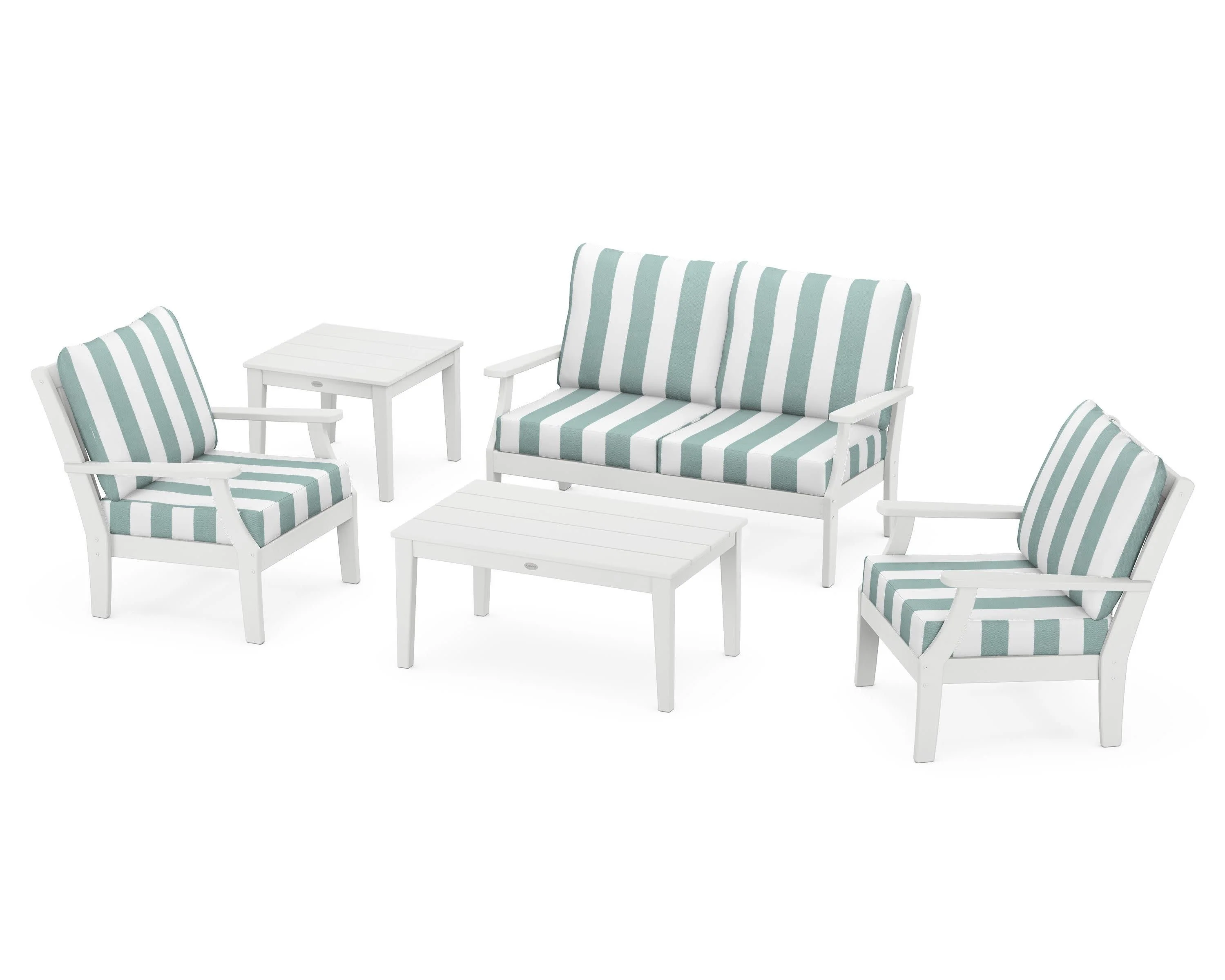 Product image 181