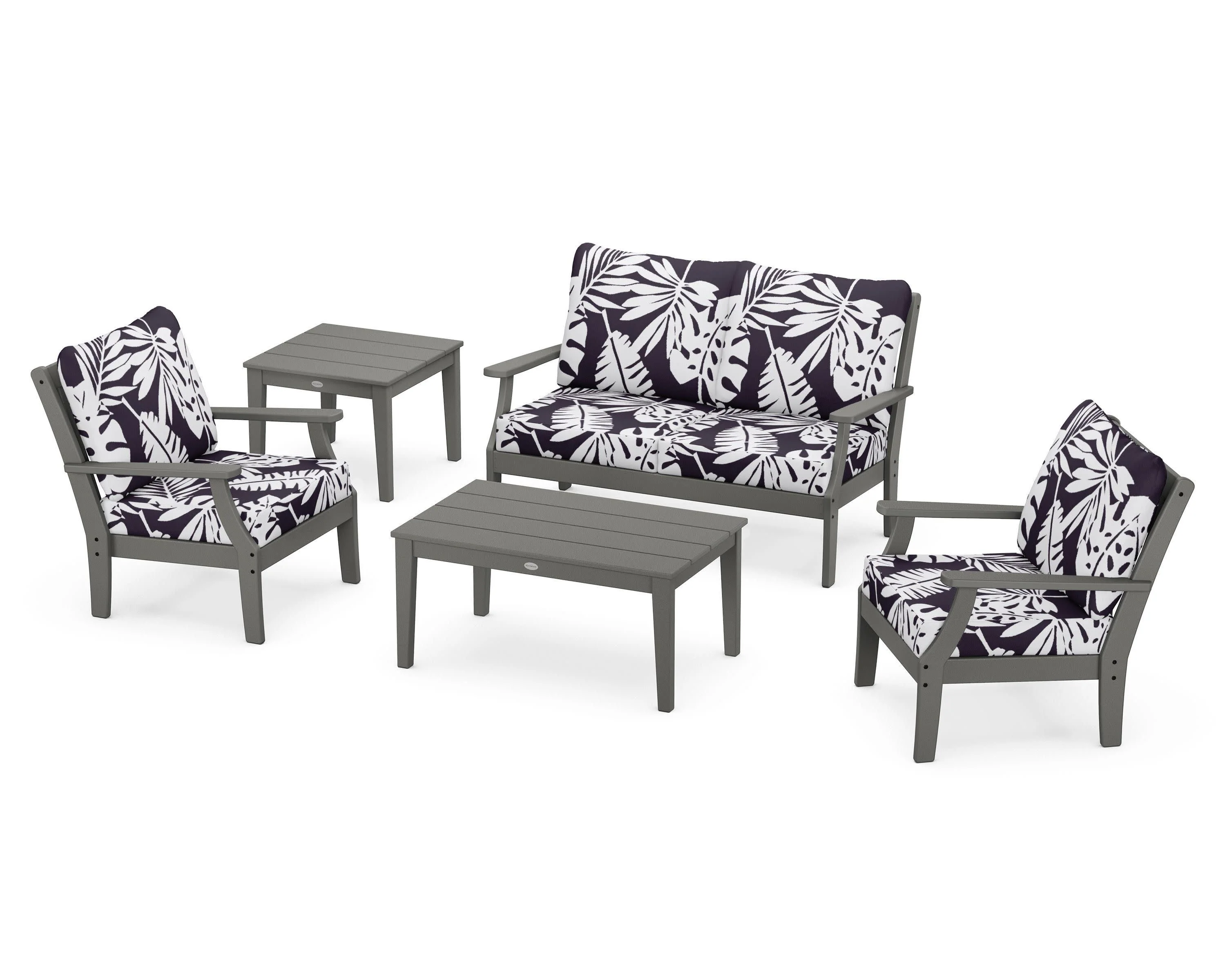 Product image 184