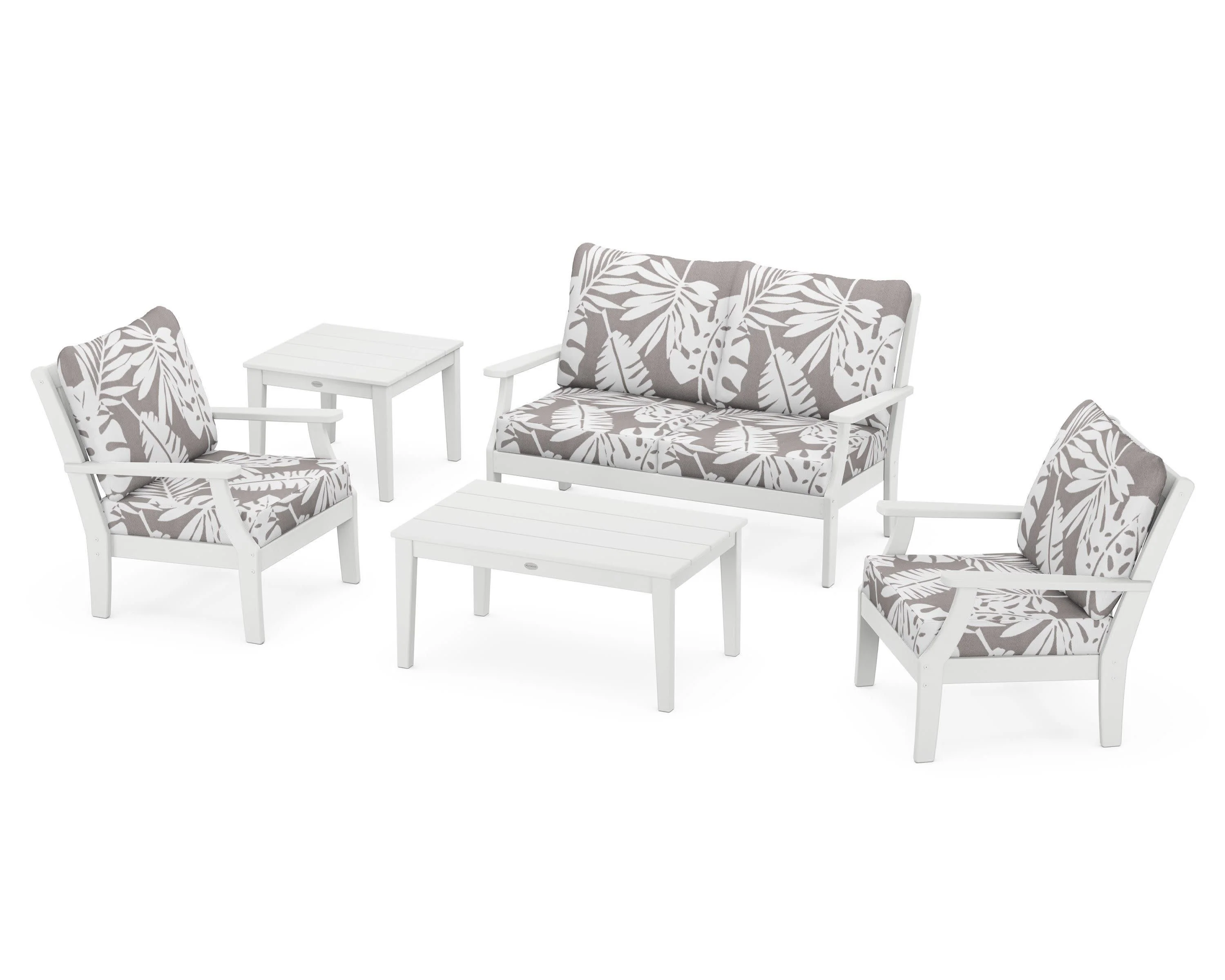 Product image 185