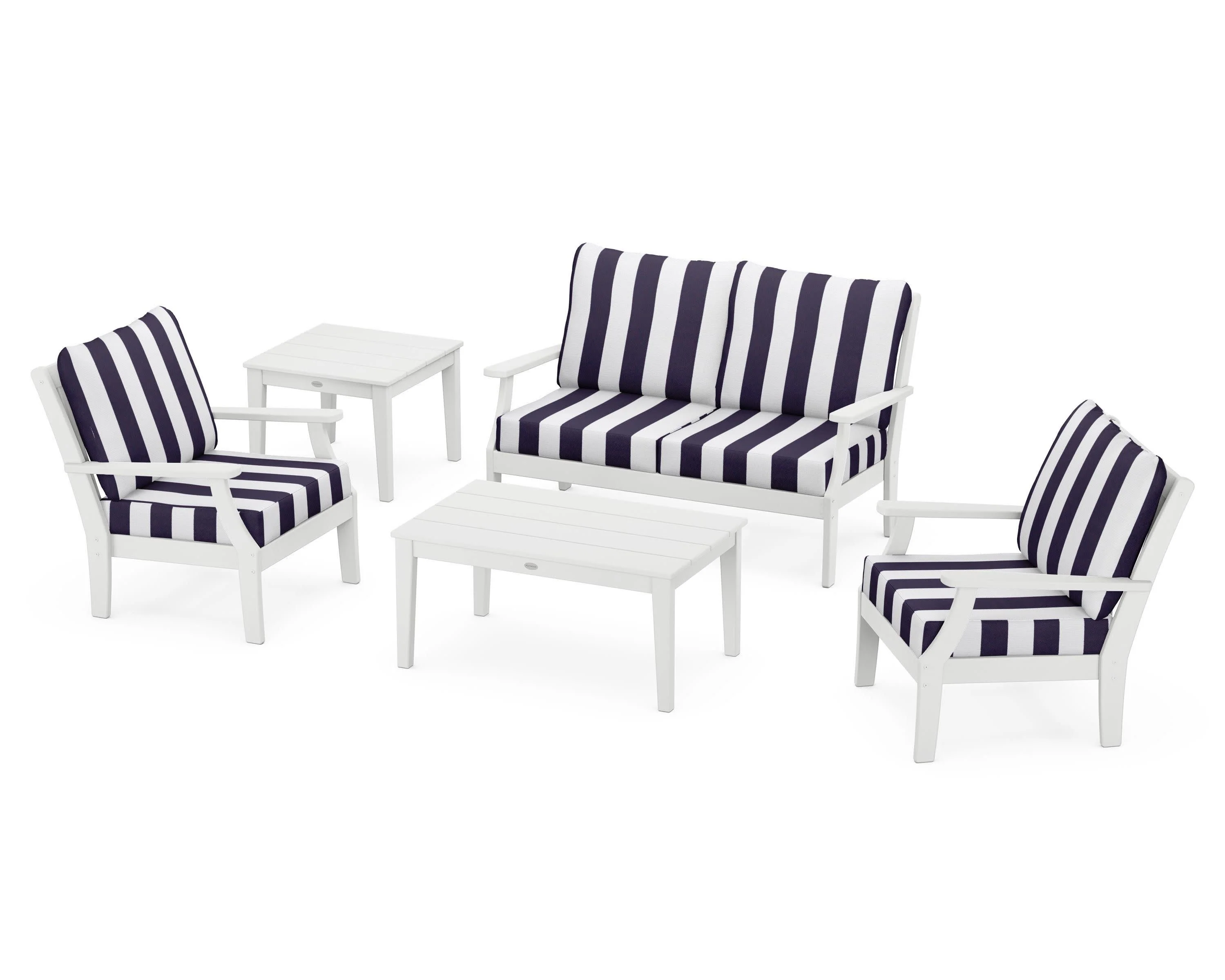 Product image 187