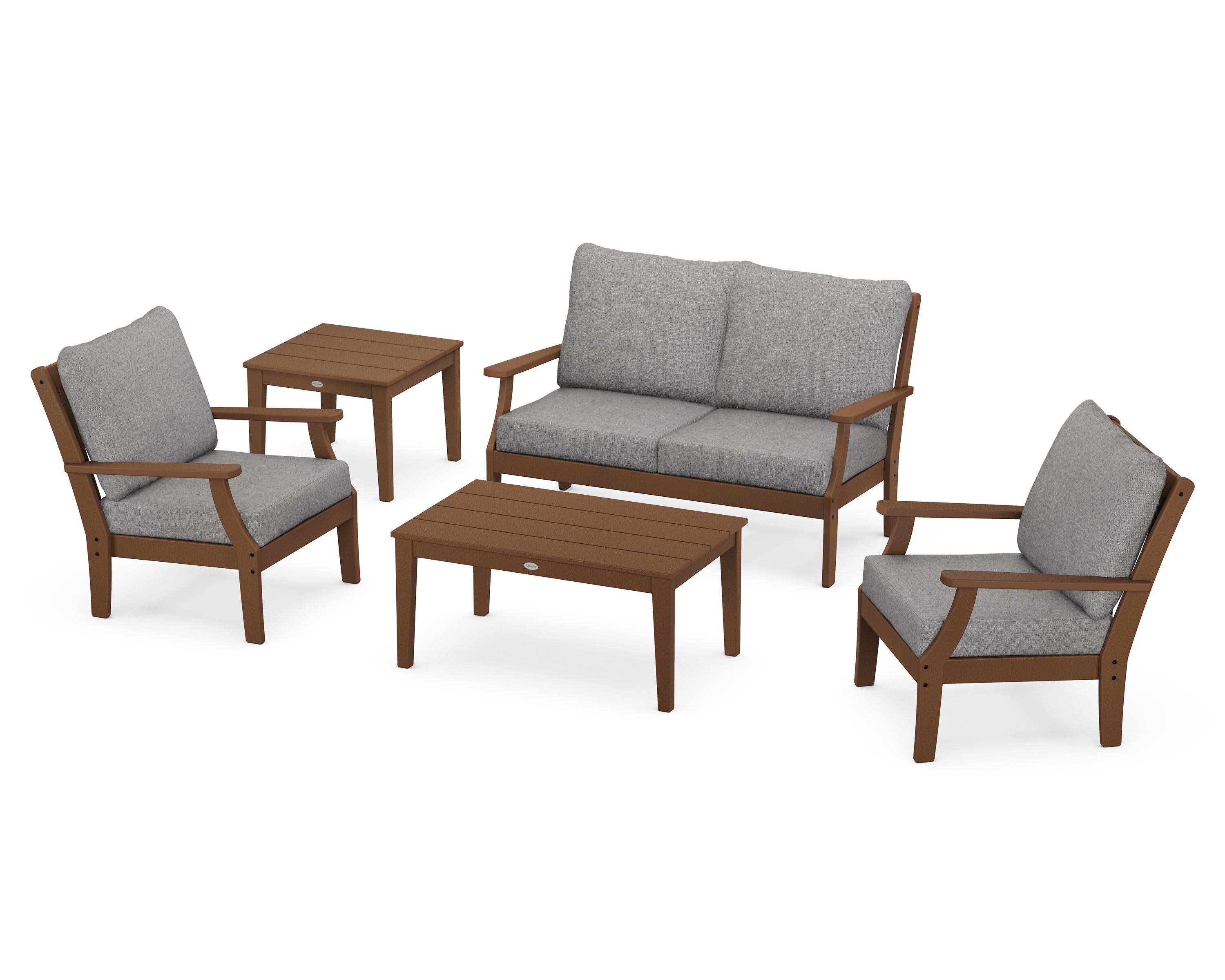 Product image 189