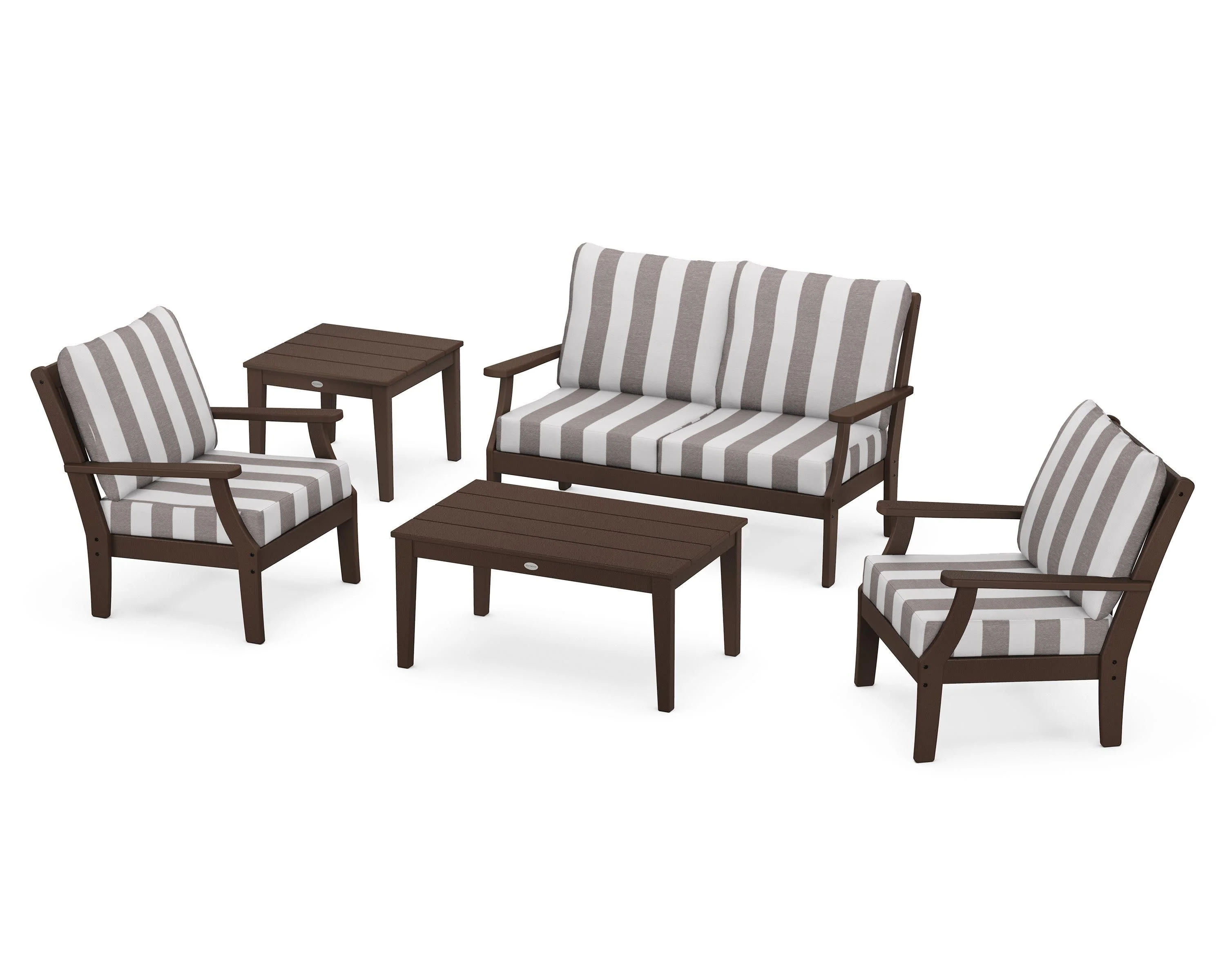 Product image 191