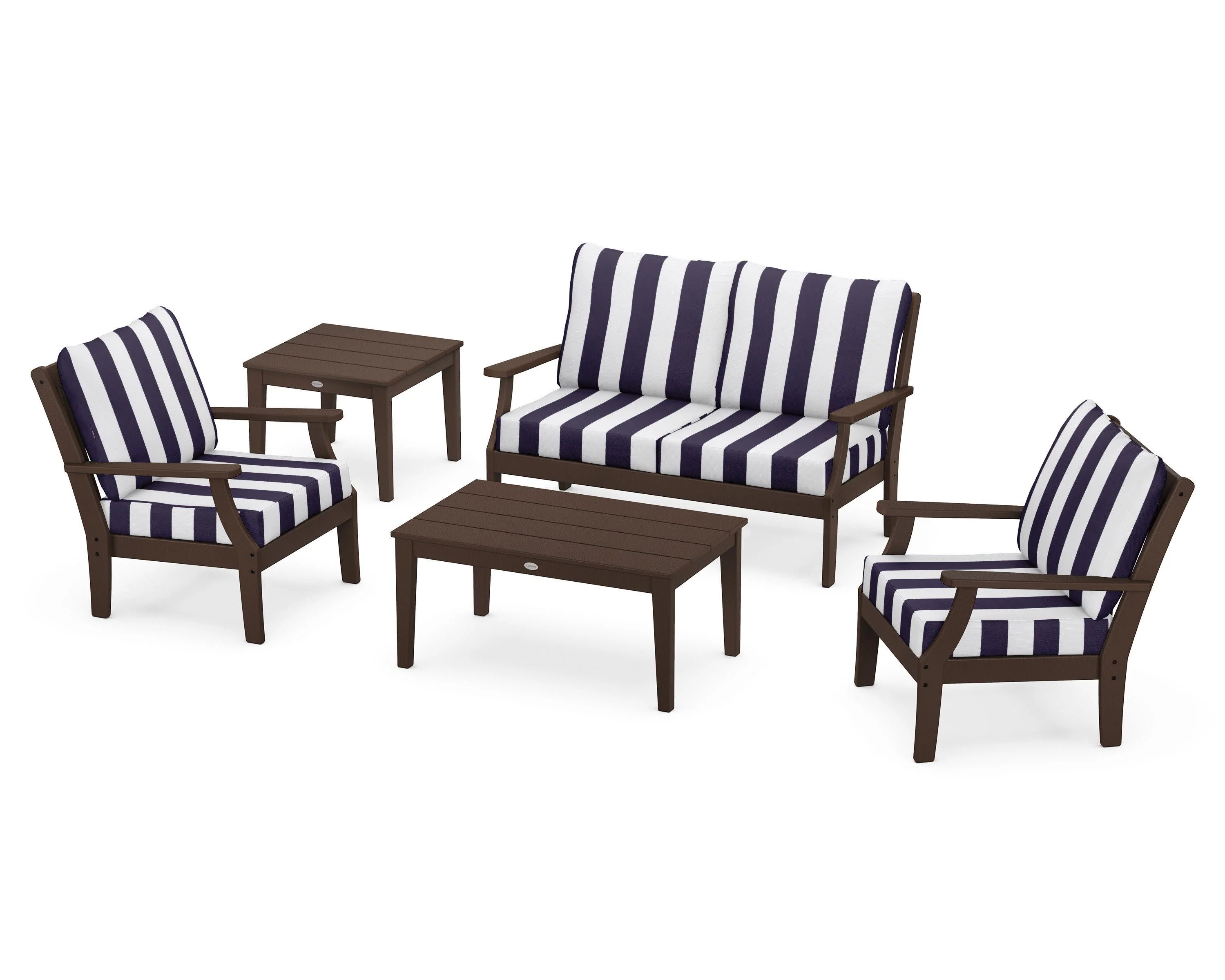 Product image 198