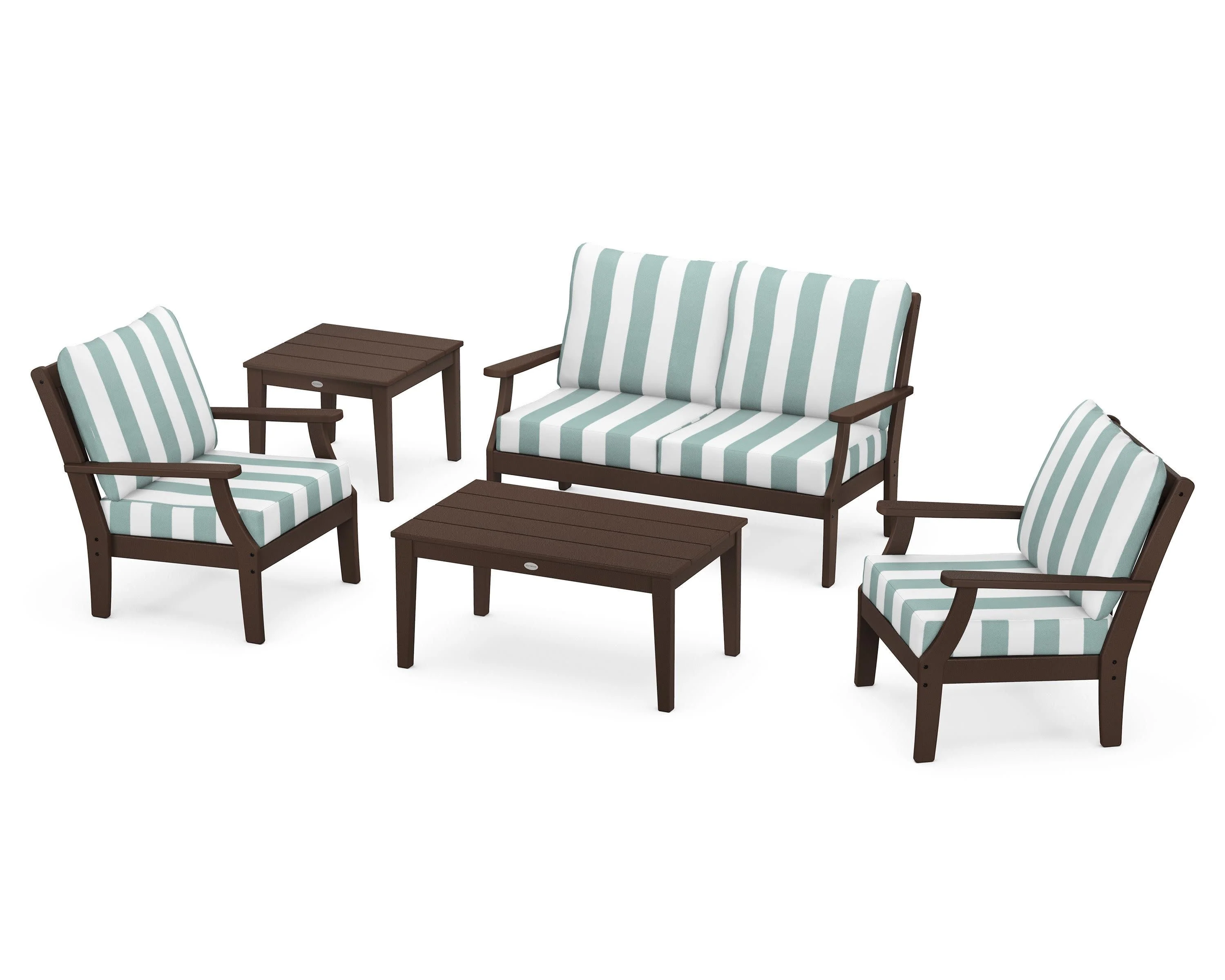 Product image 204