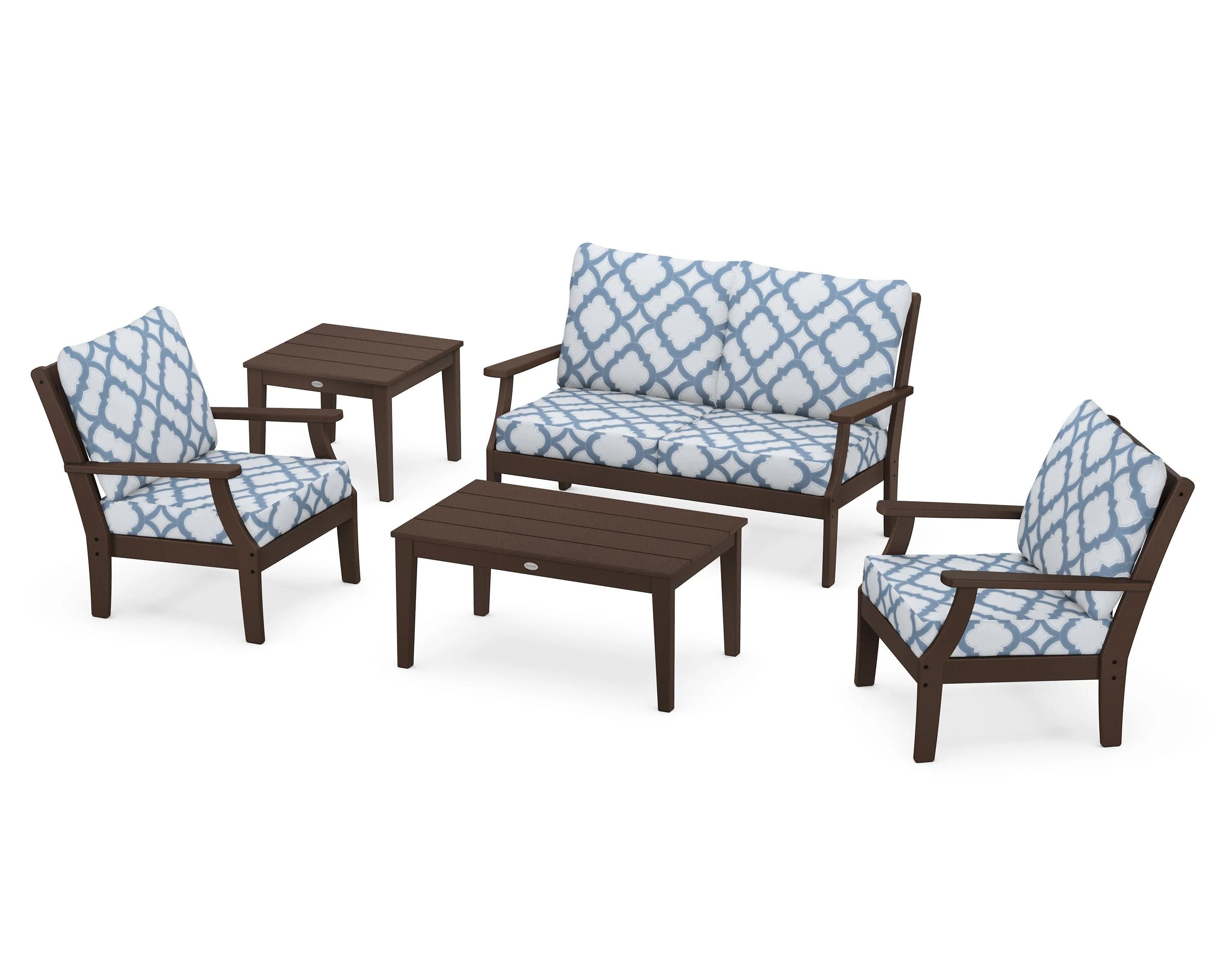 Product image 57