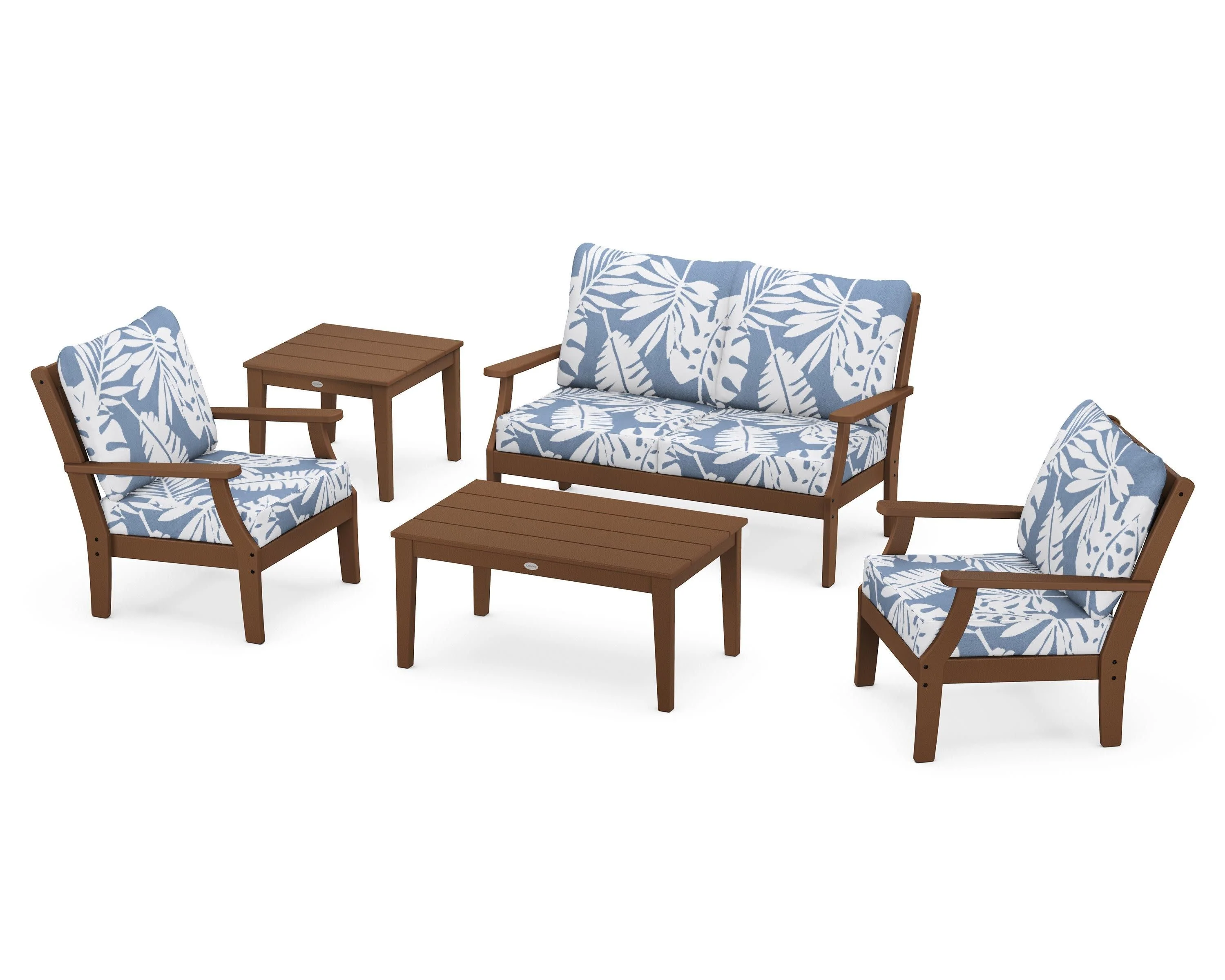Product image 68