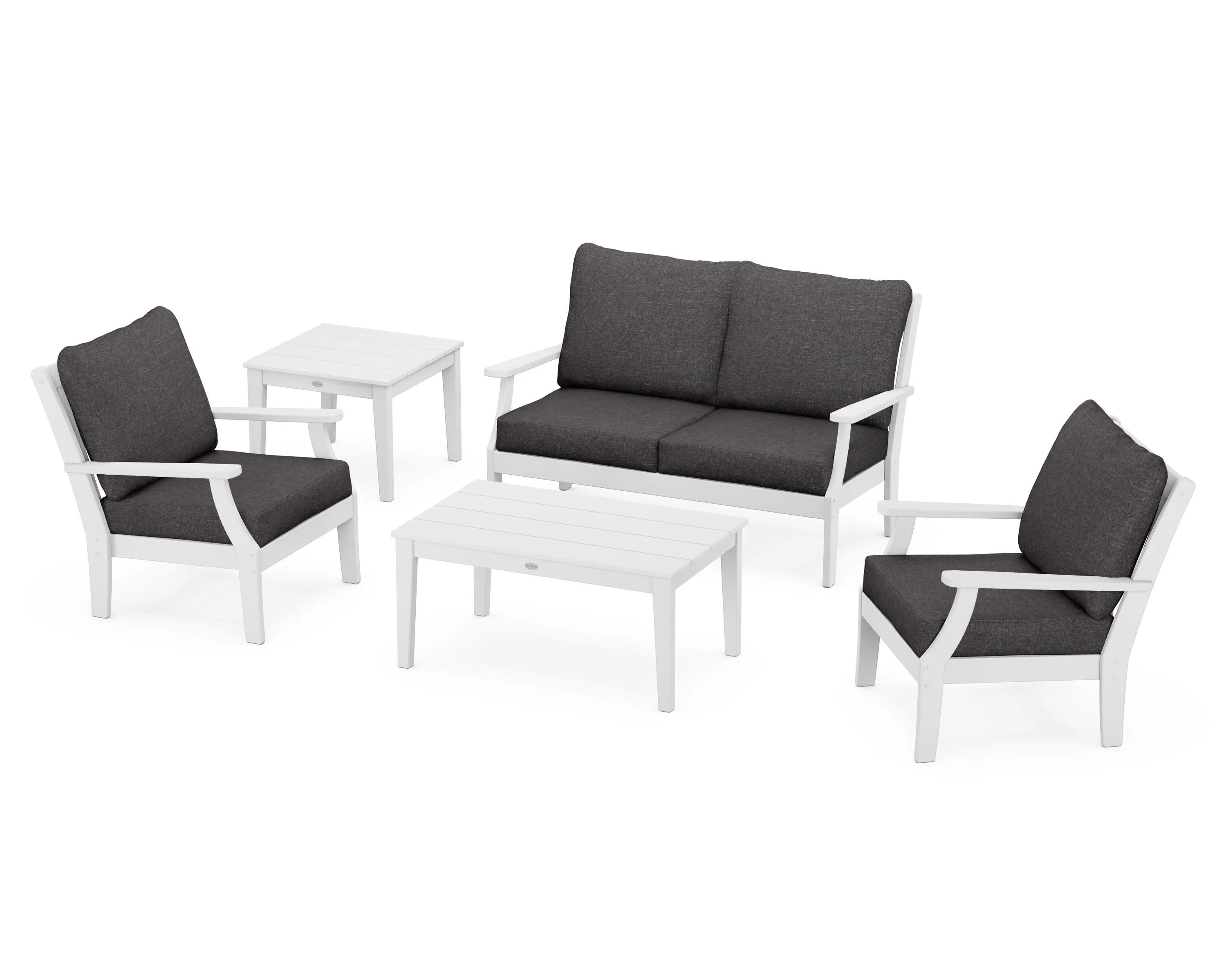 Product image 69