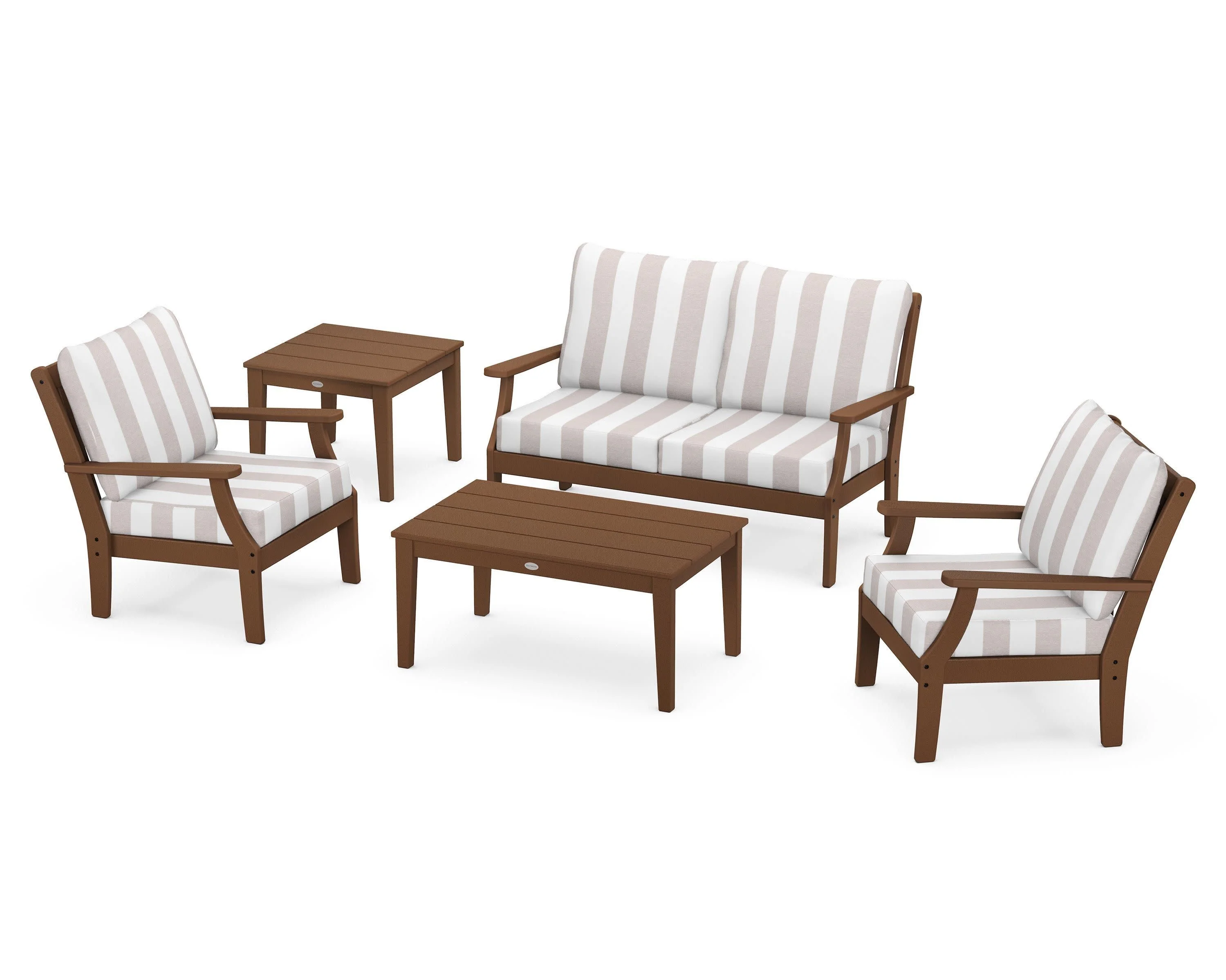 Product image 73