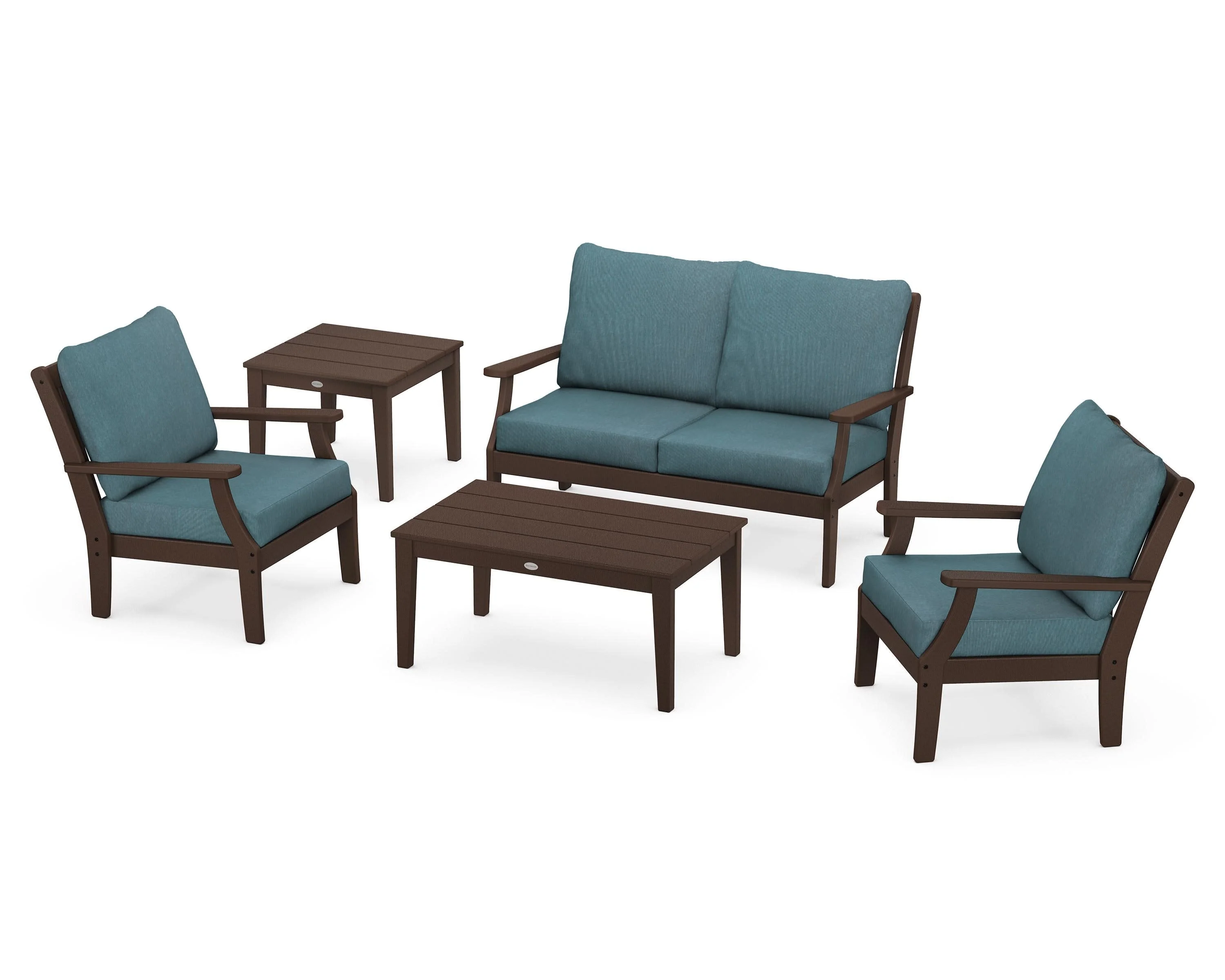 Product image 77