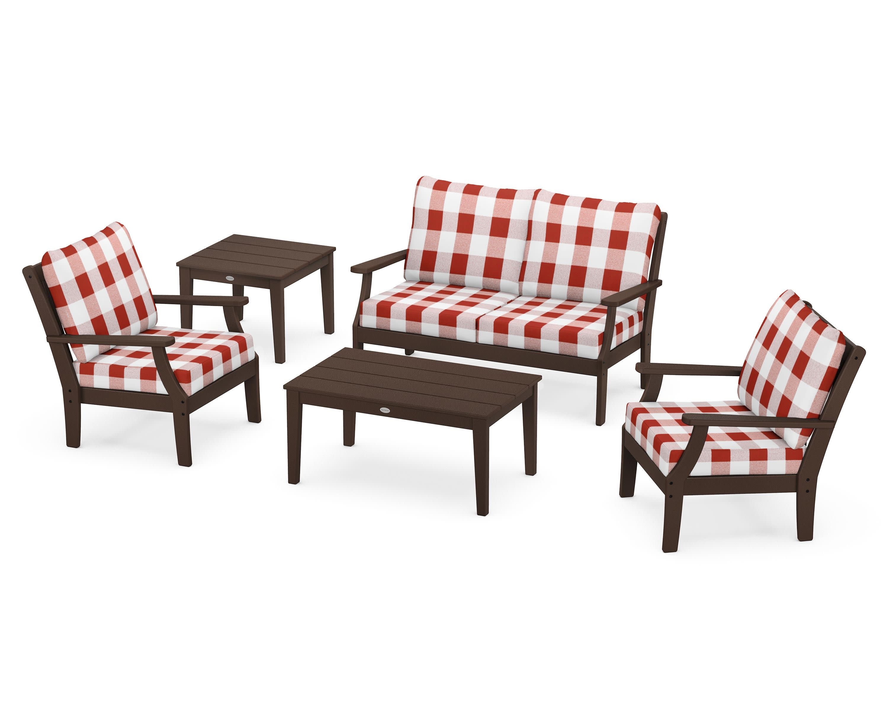Product image 78