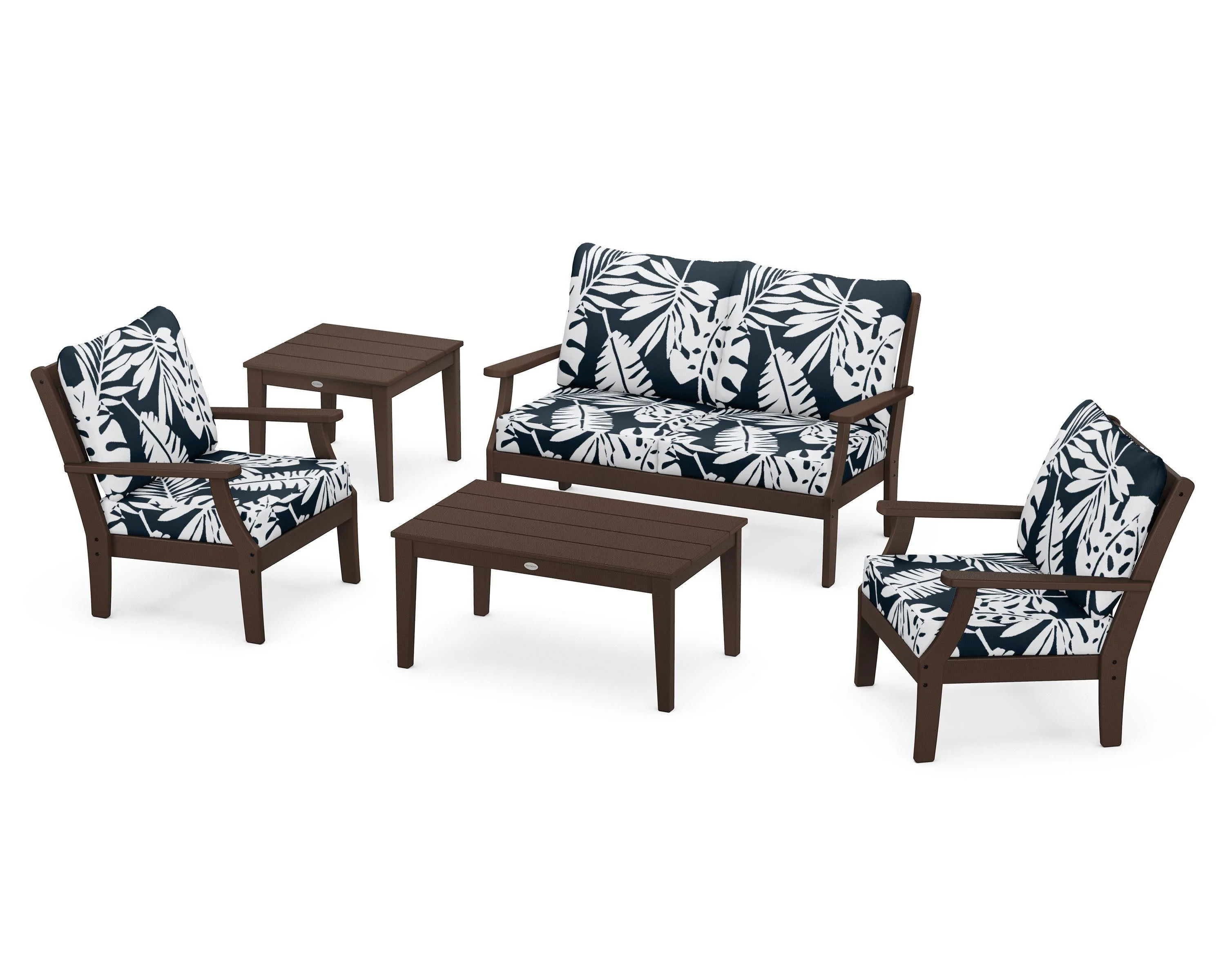 Product image 84