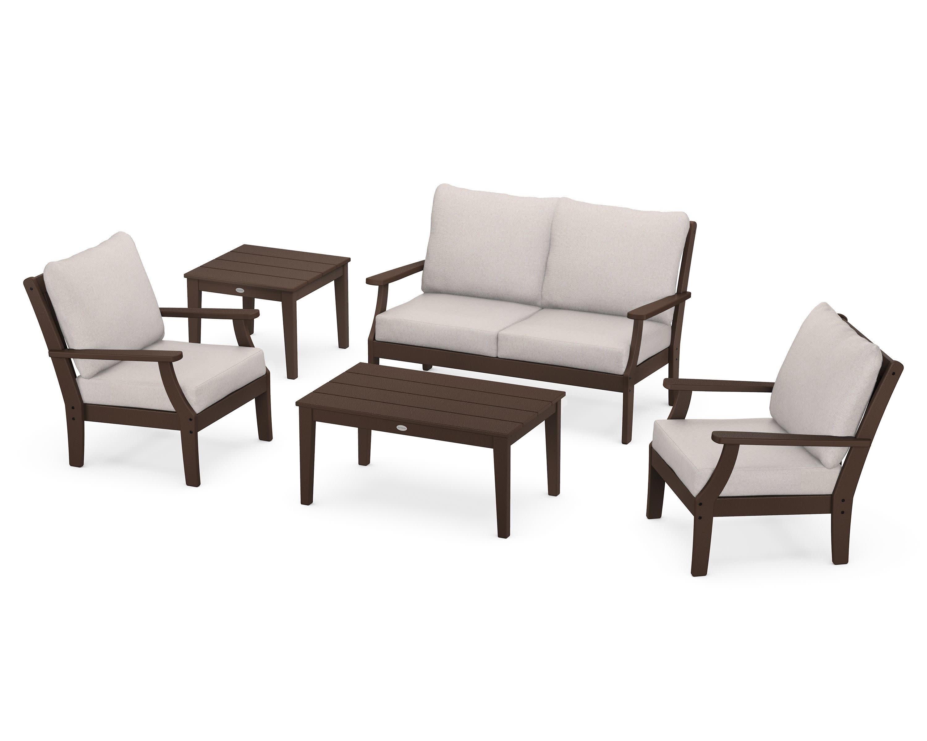 Product image 85