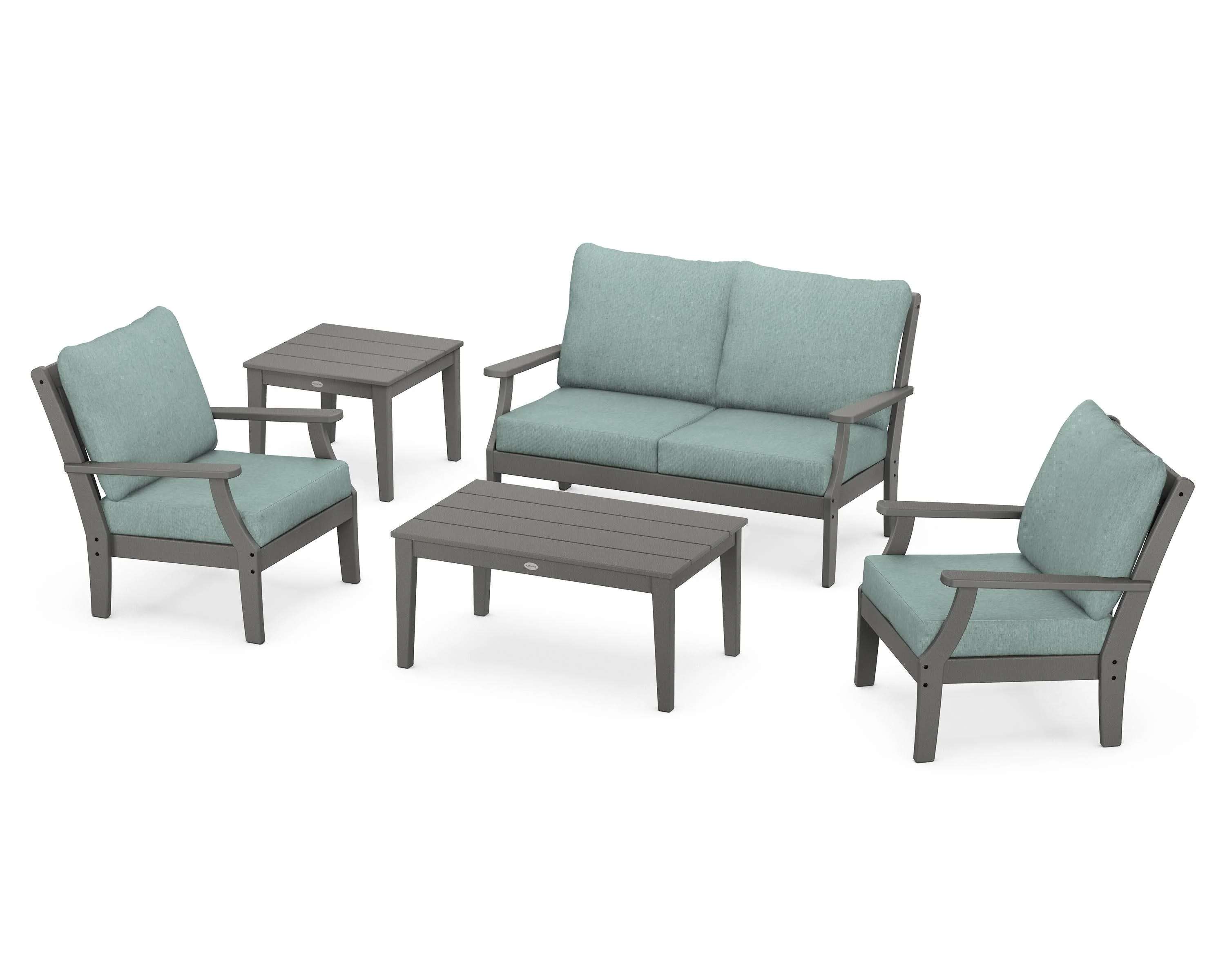 Product image 89