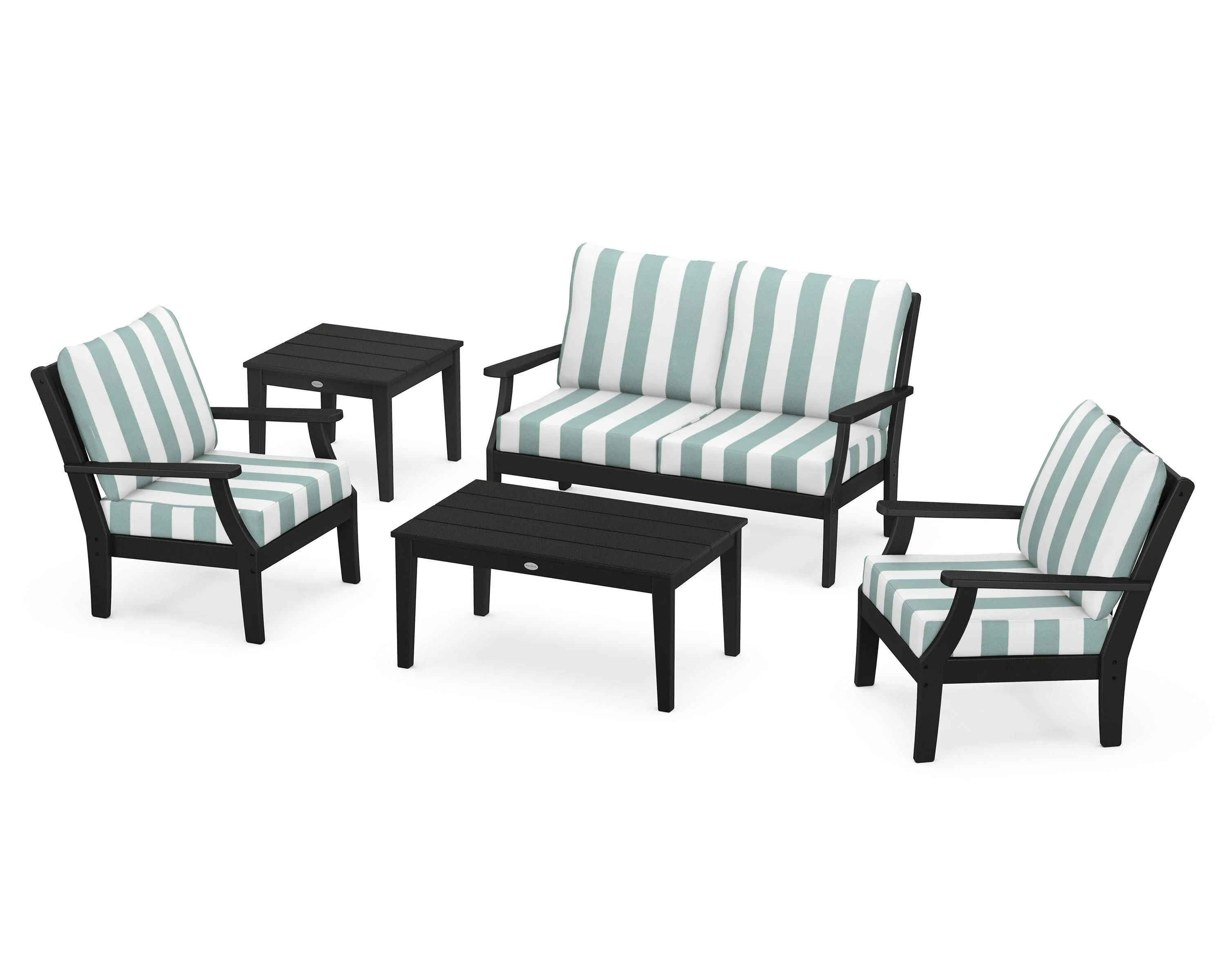 Product image 90