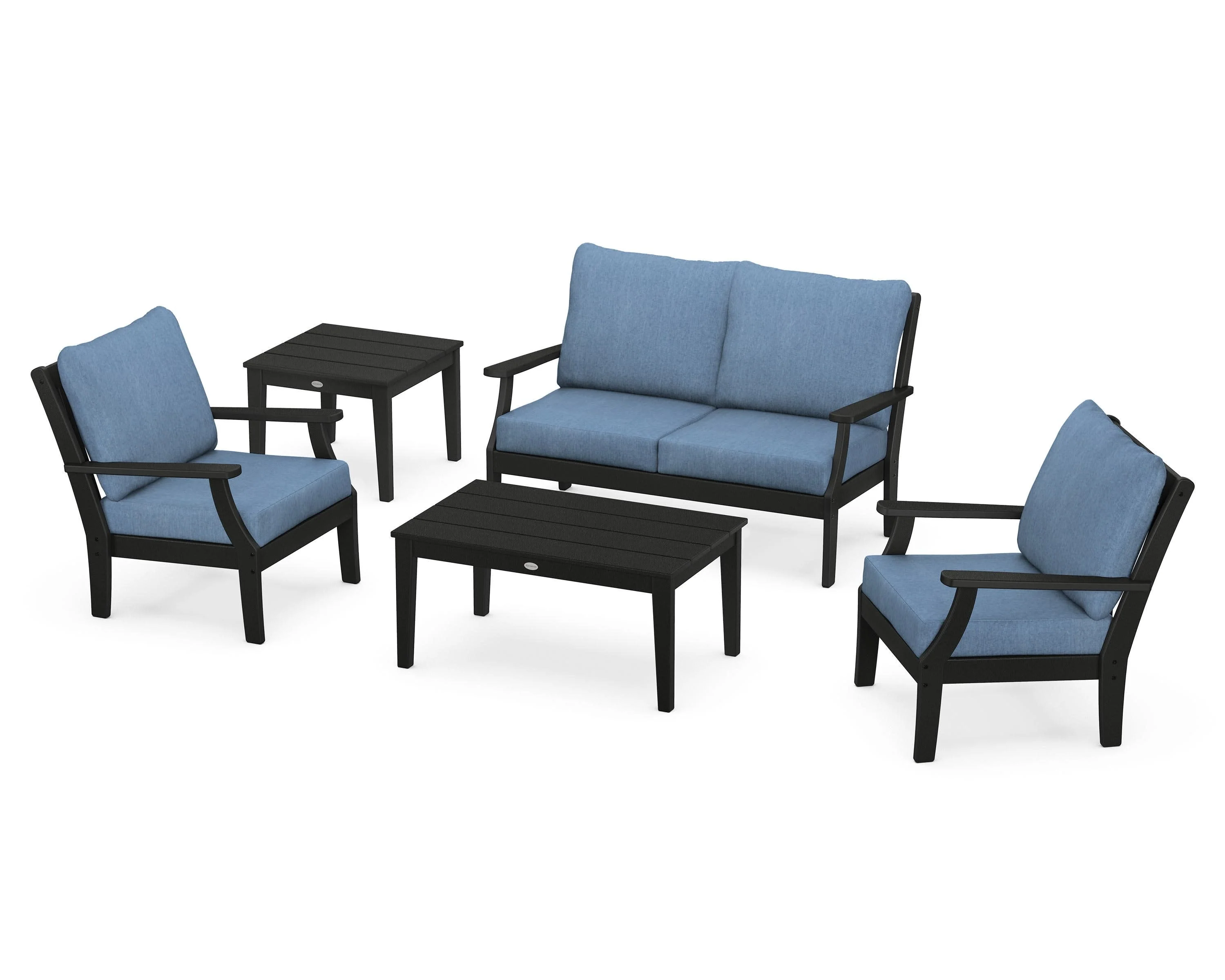 Product image 96