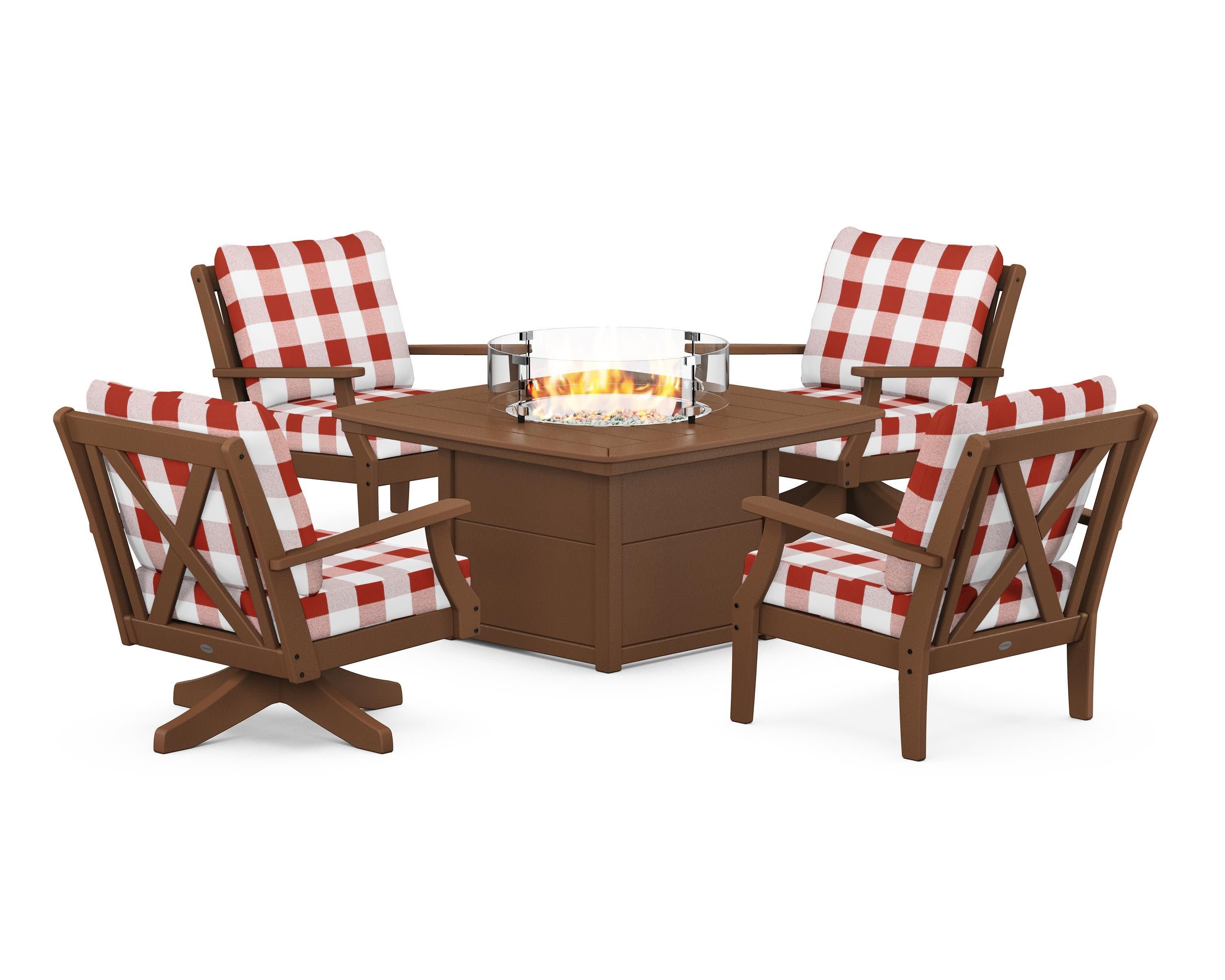 Product image 101