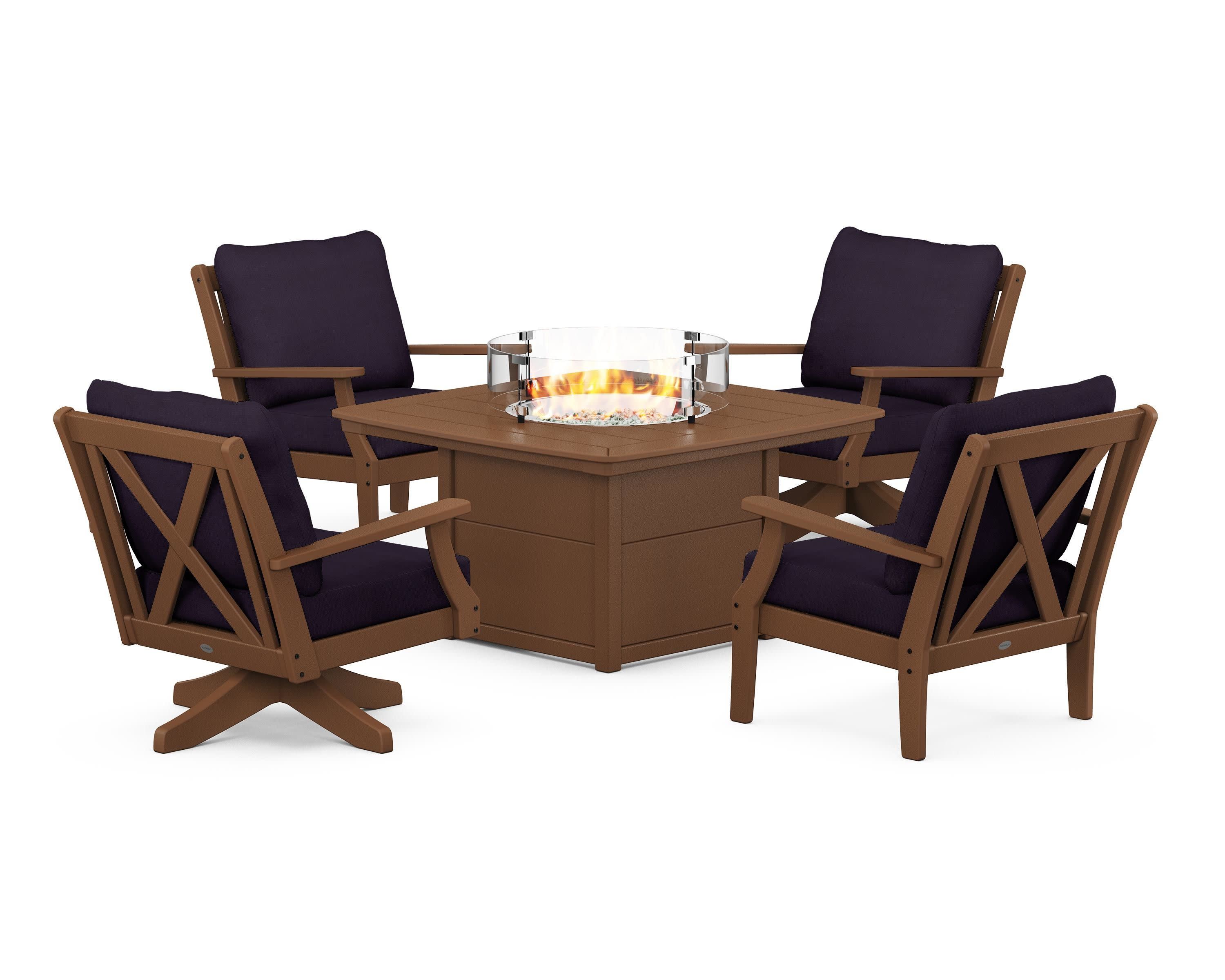Product image 105