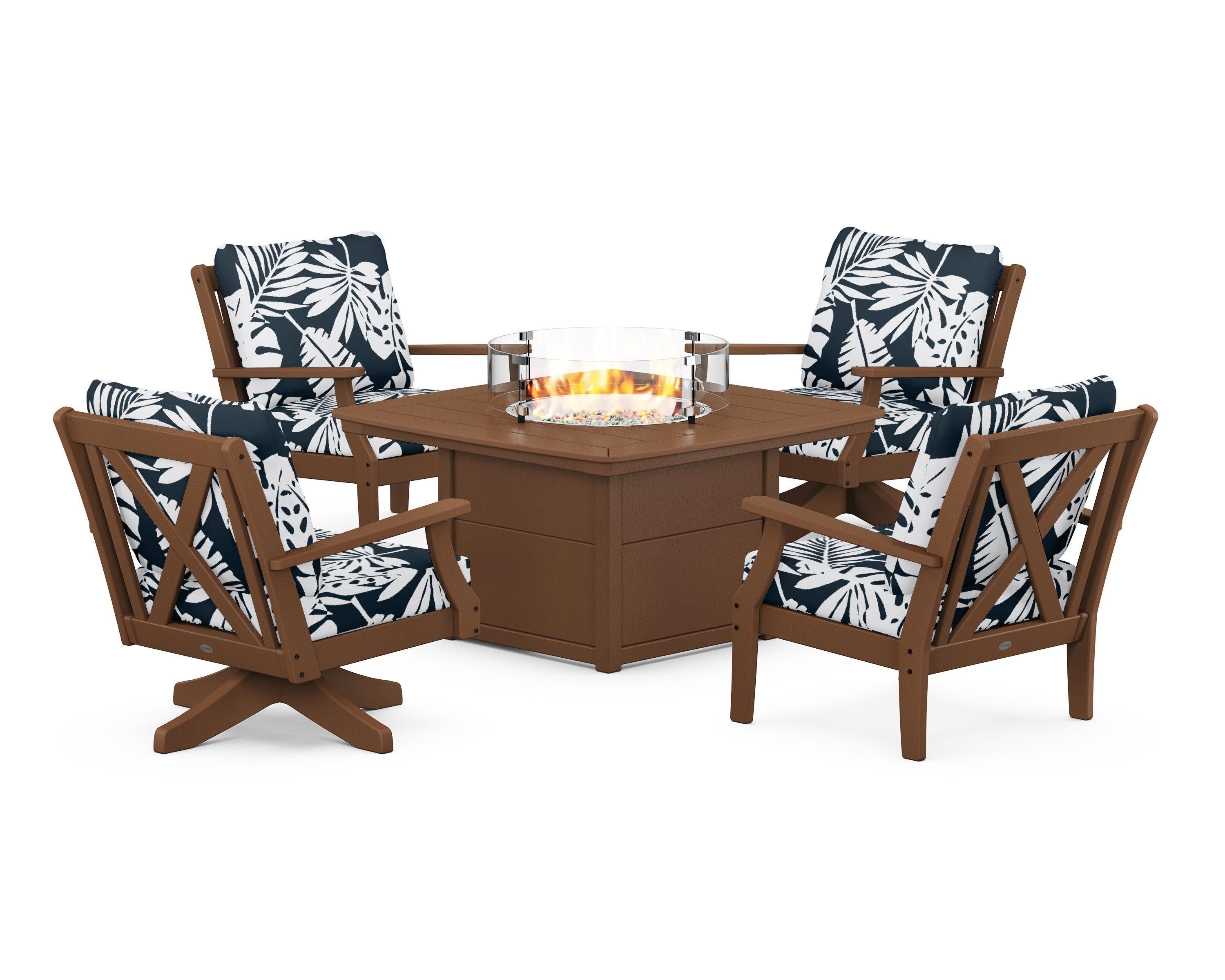 Product image 110