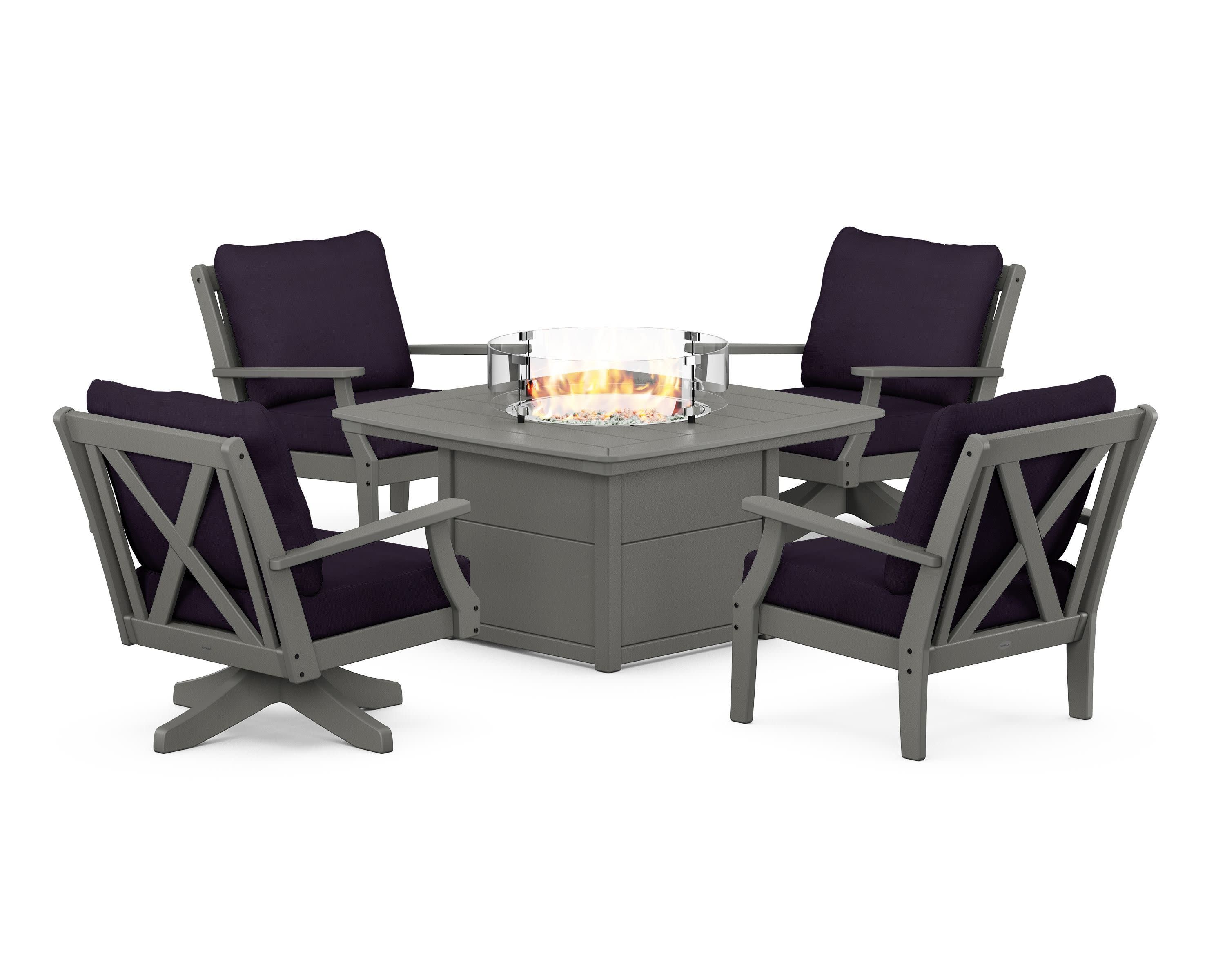 Product image 112