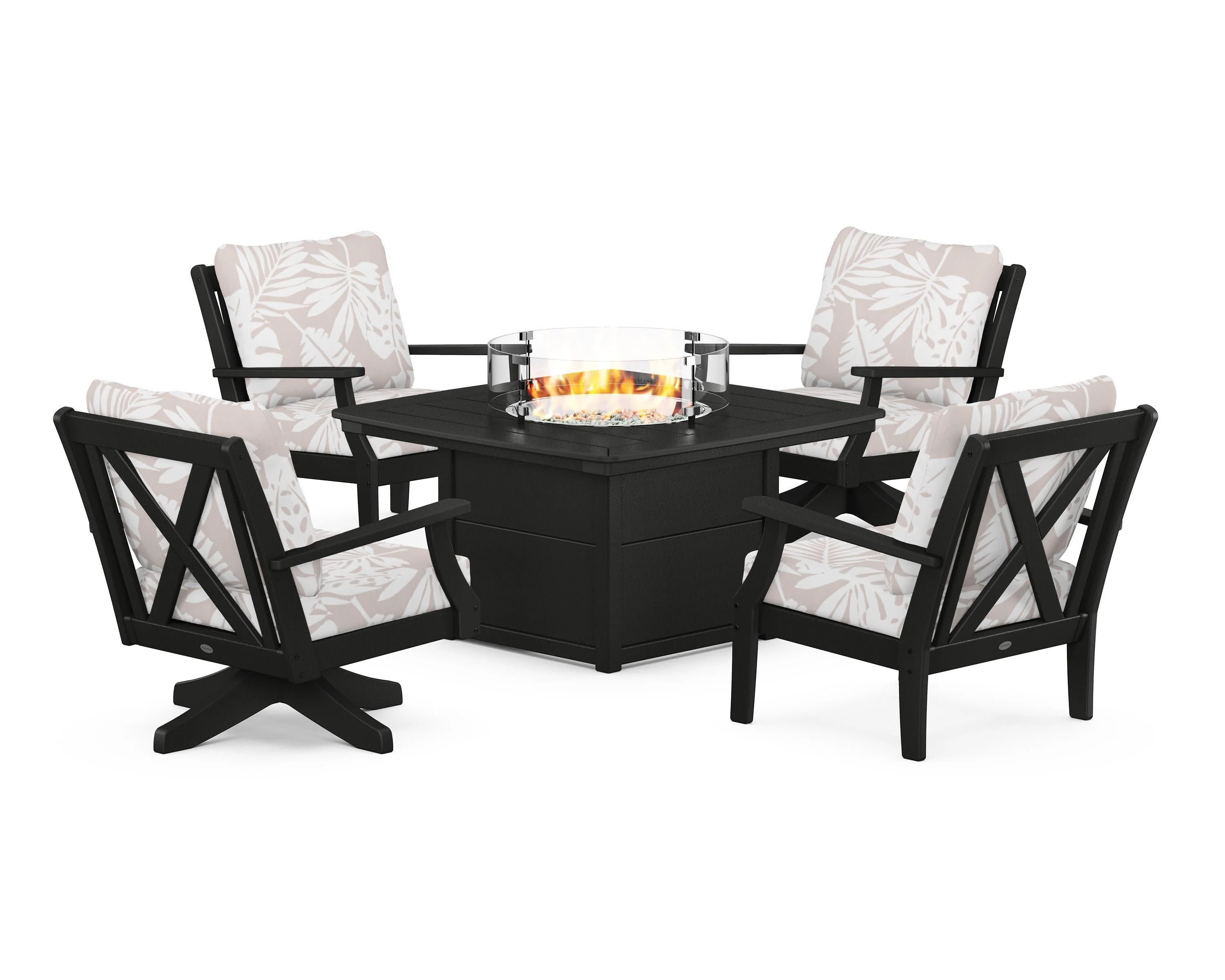 Product image 113