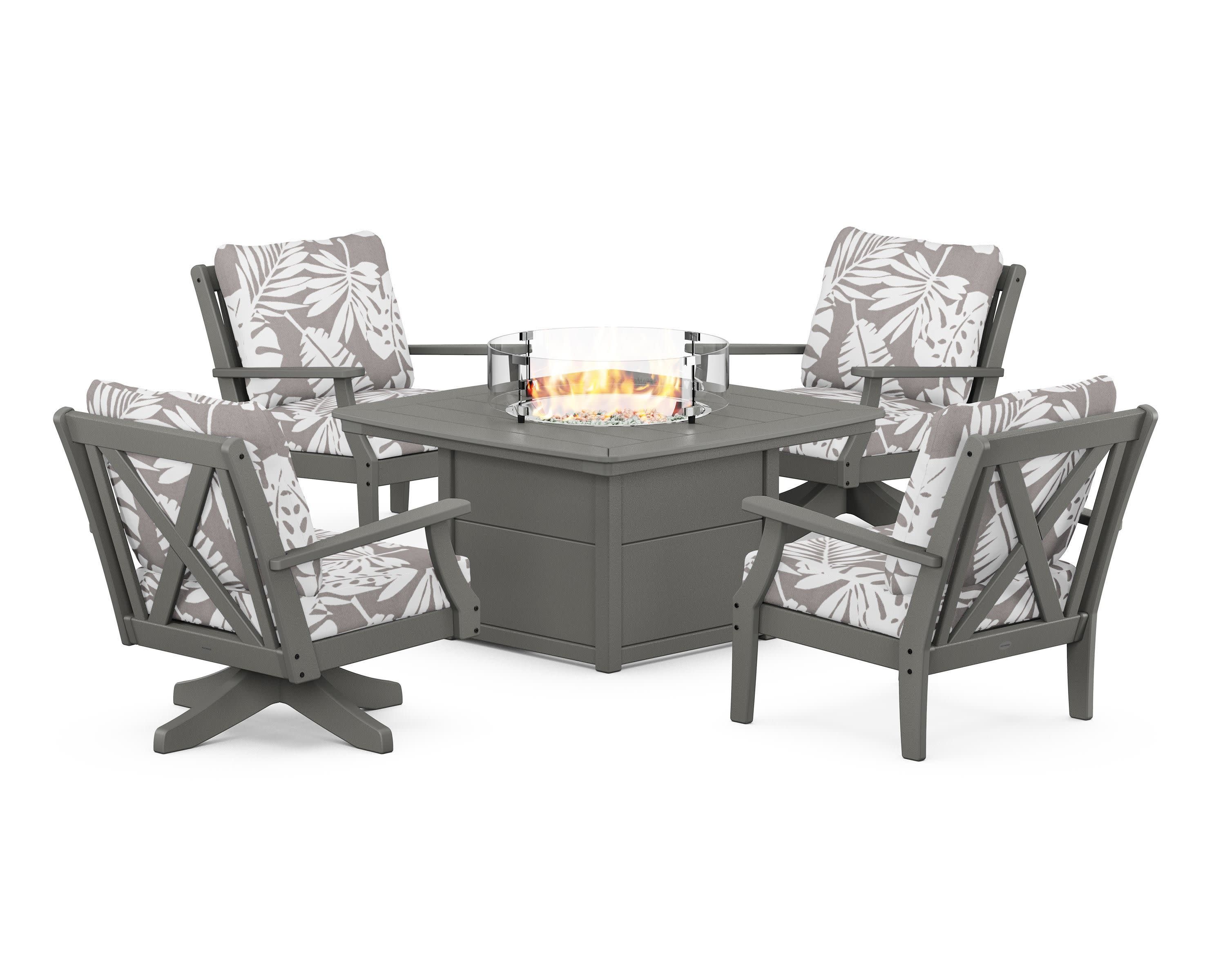 Product image 121
