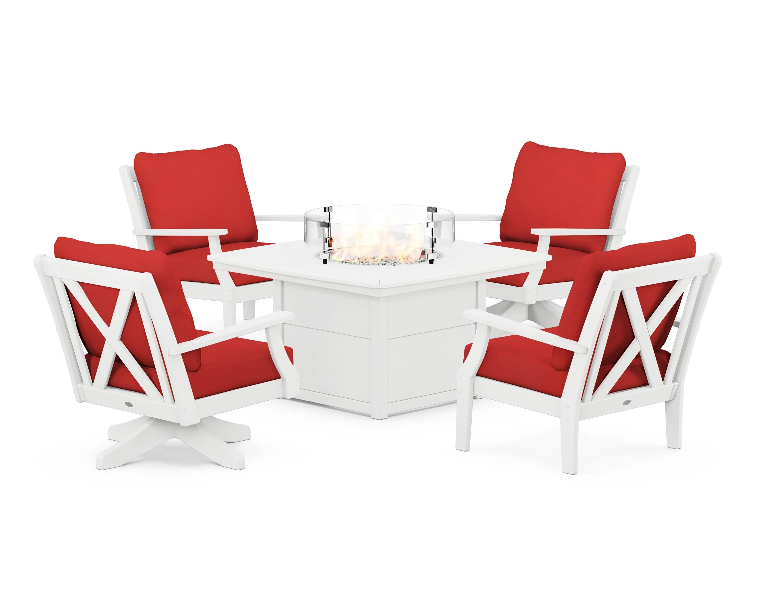 Product image 122