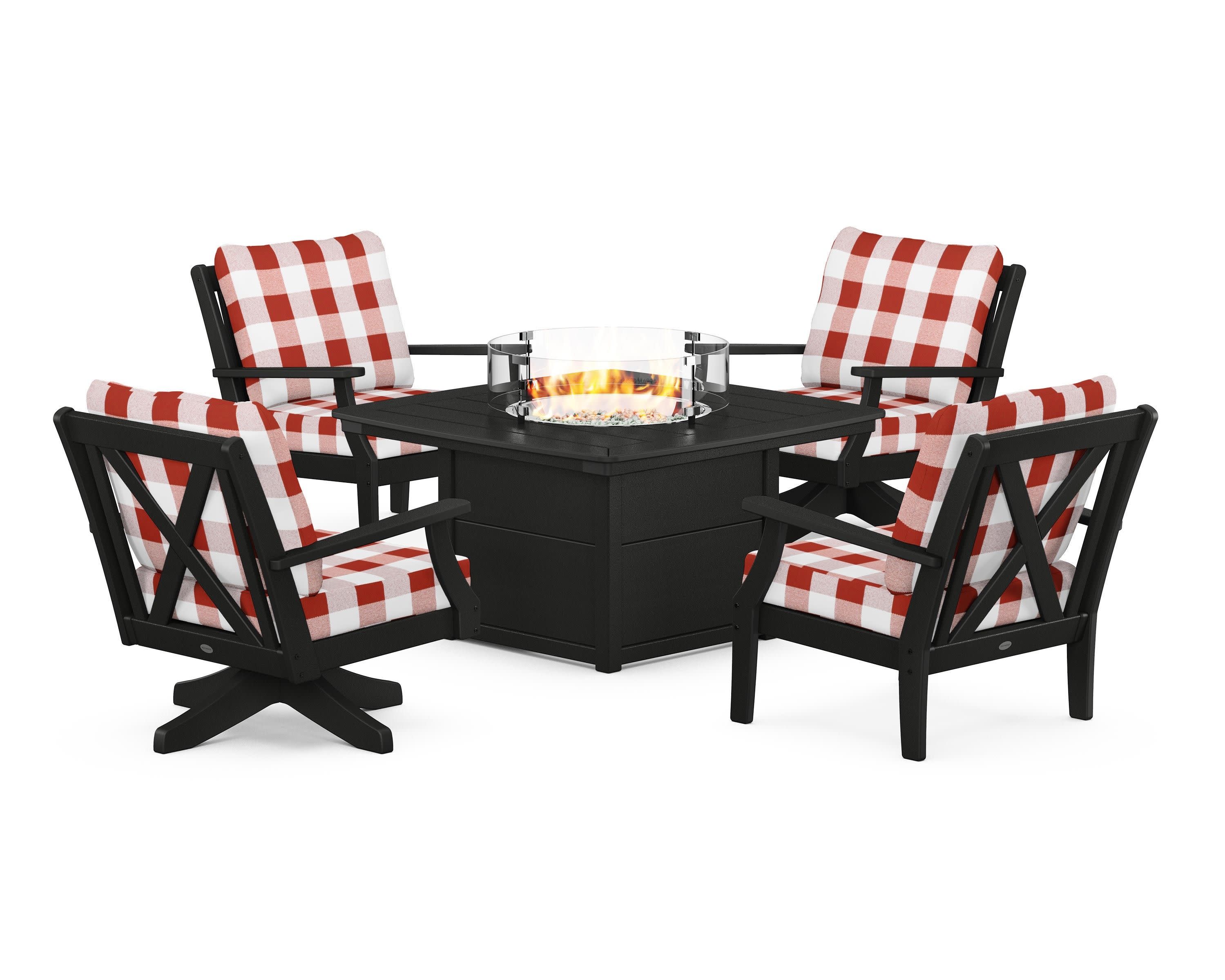 Product image 123