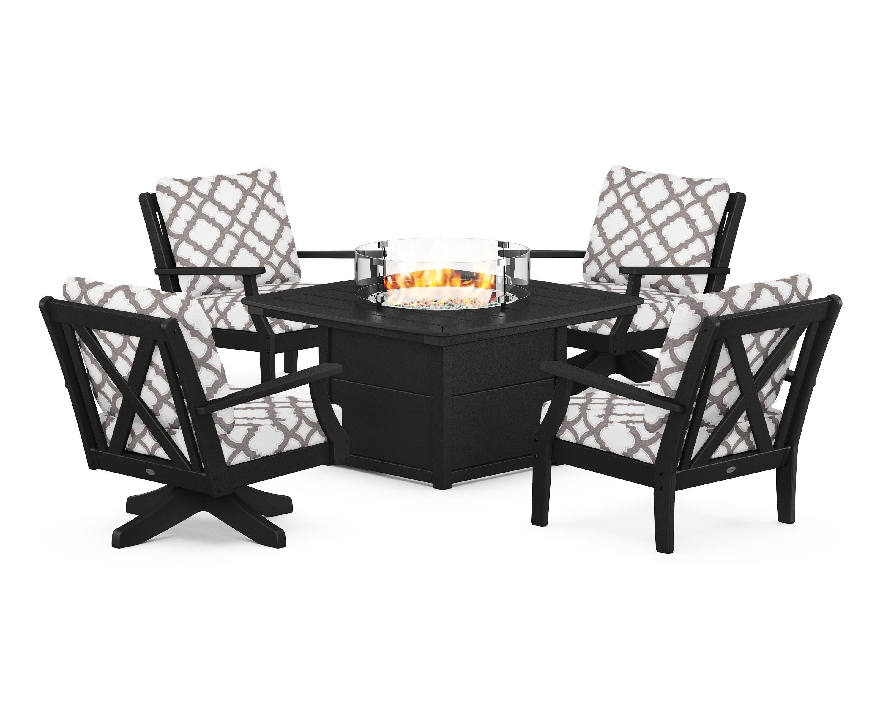 Product image 126