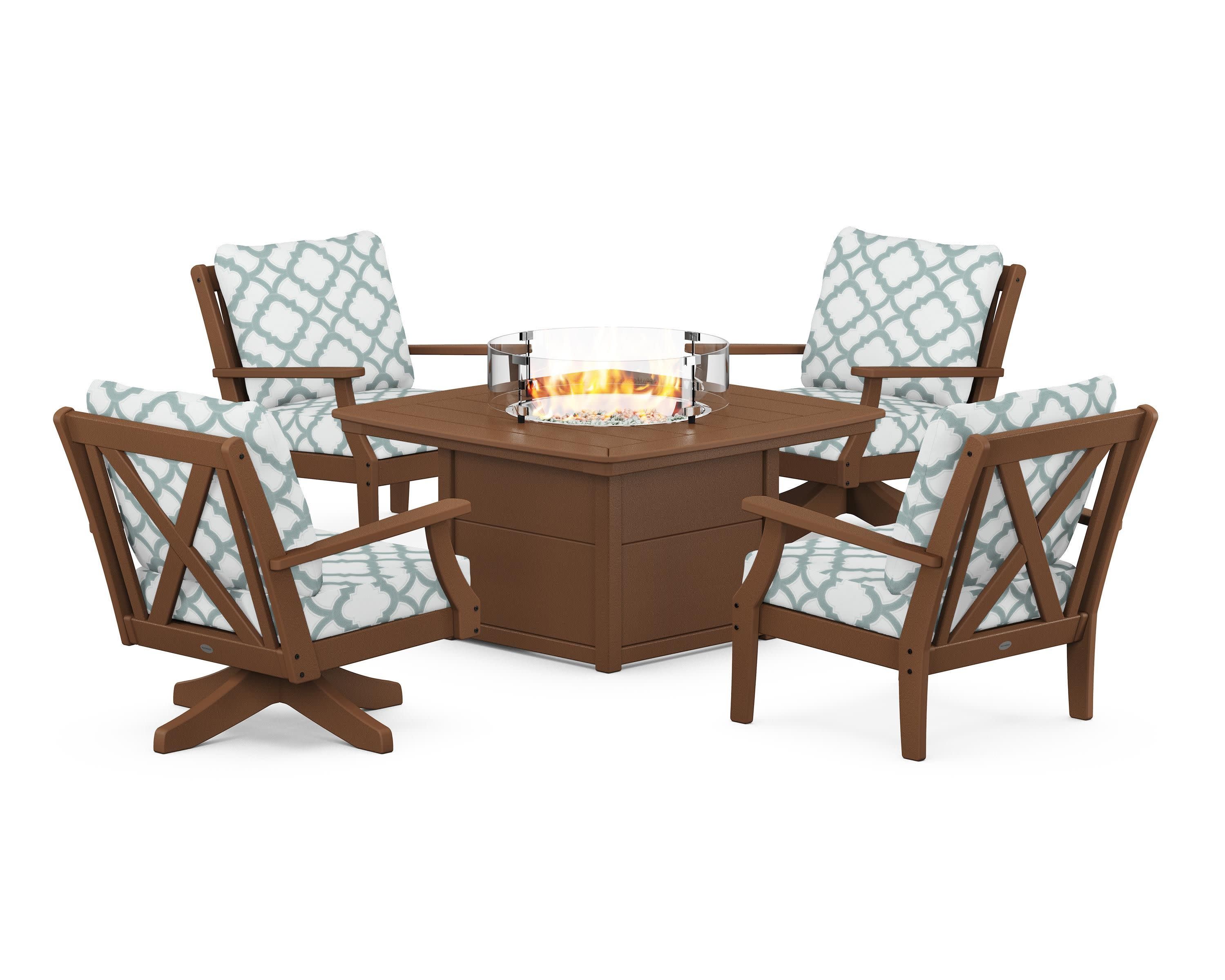 Product image 128