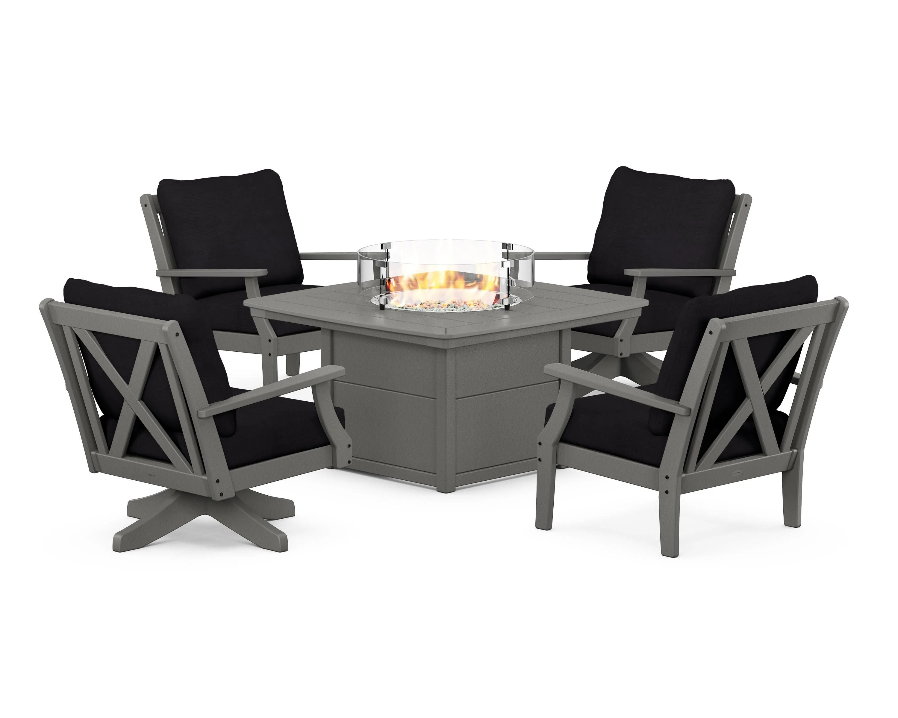 Product image 131