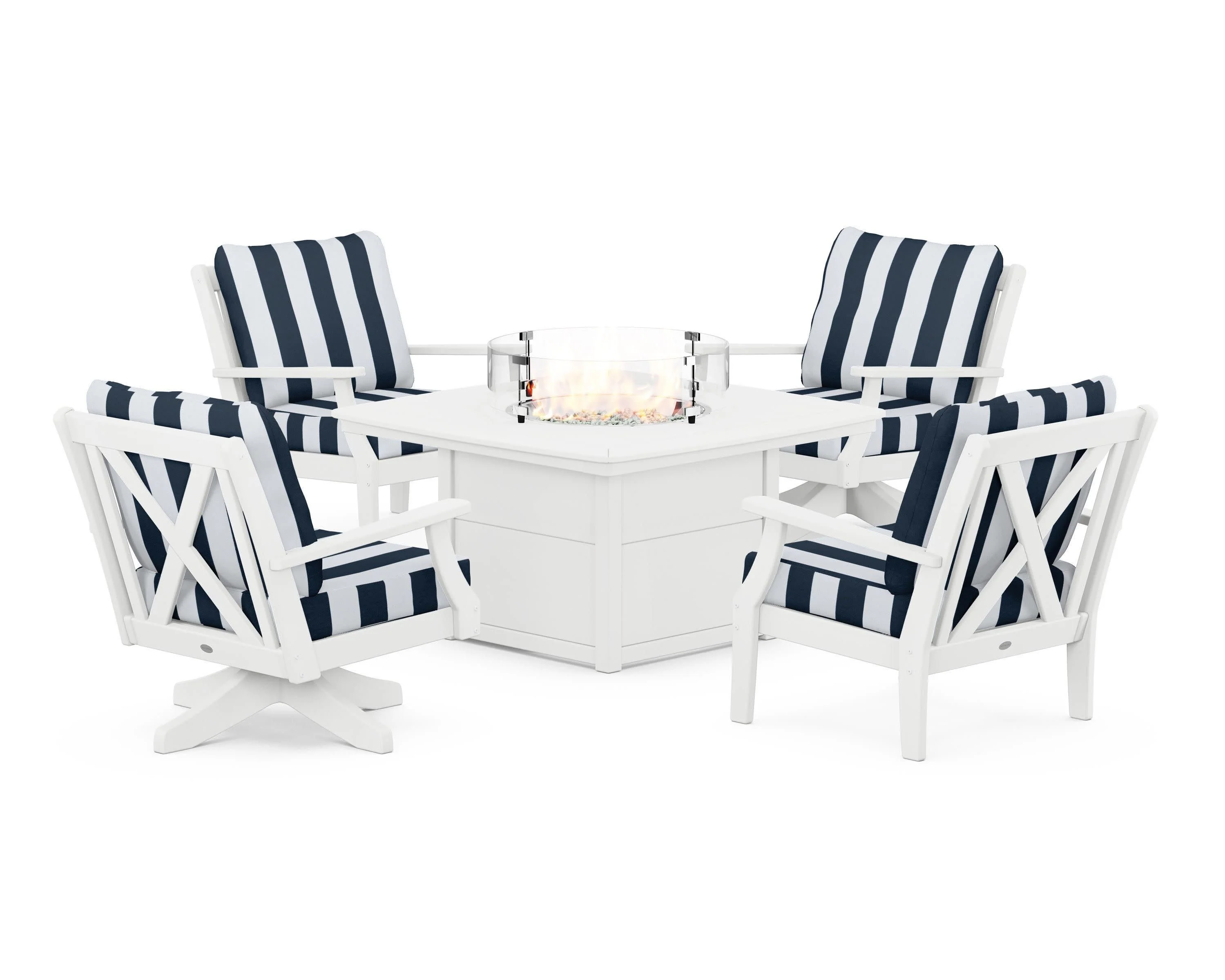 Product image 132