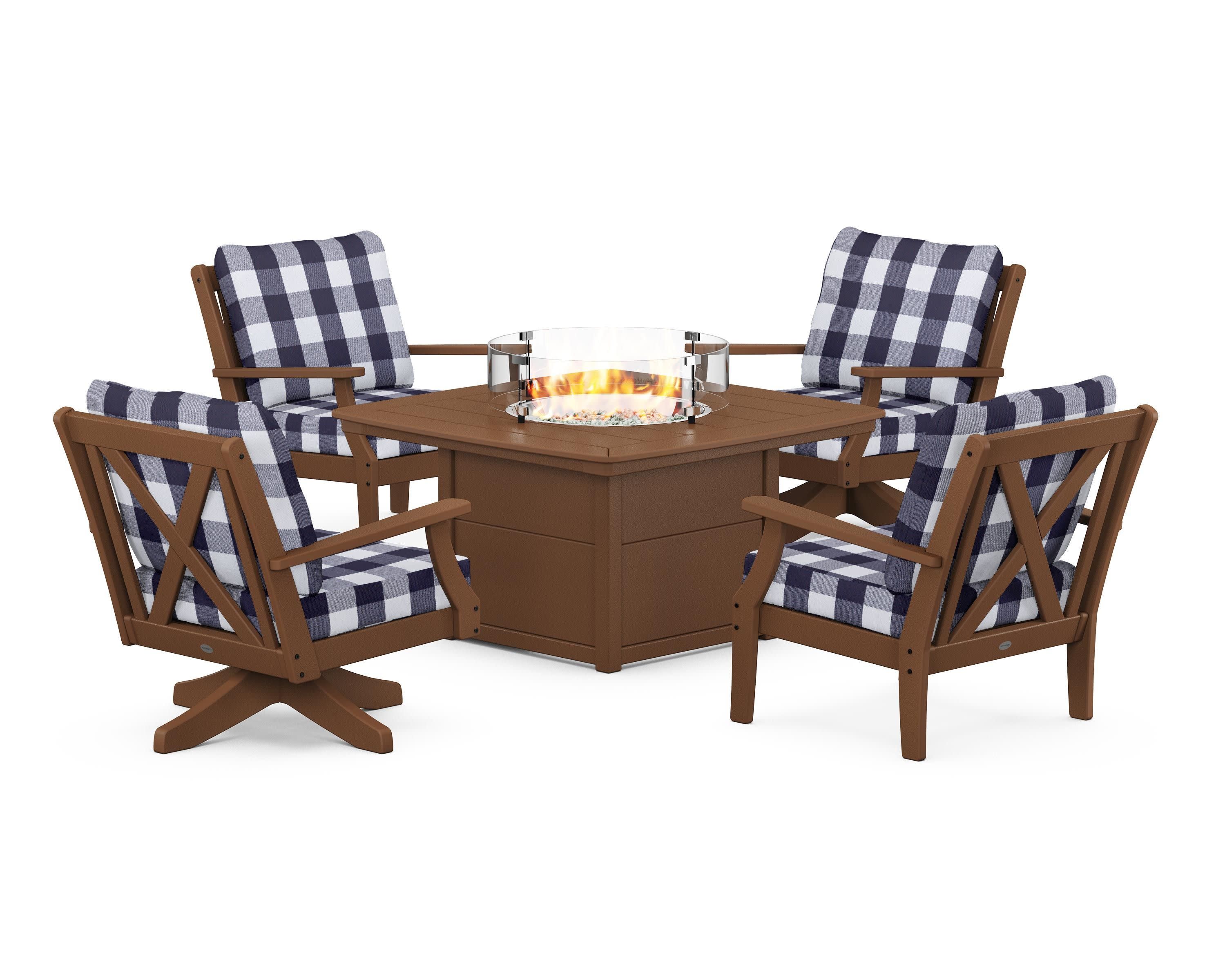 Product image 136