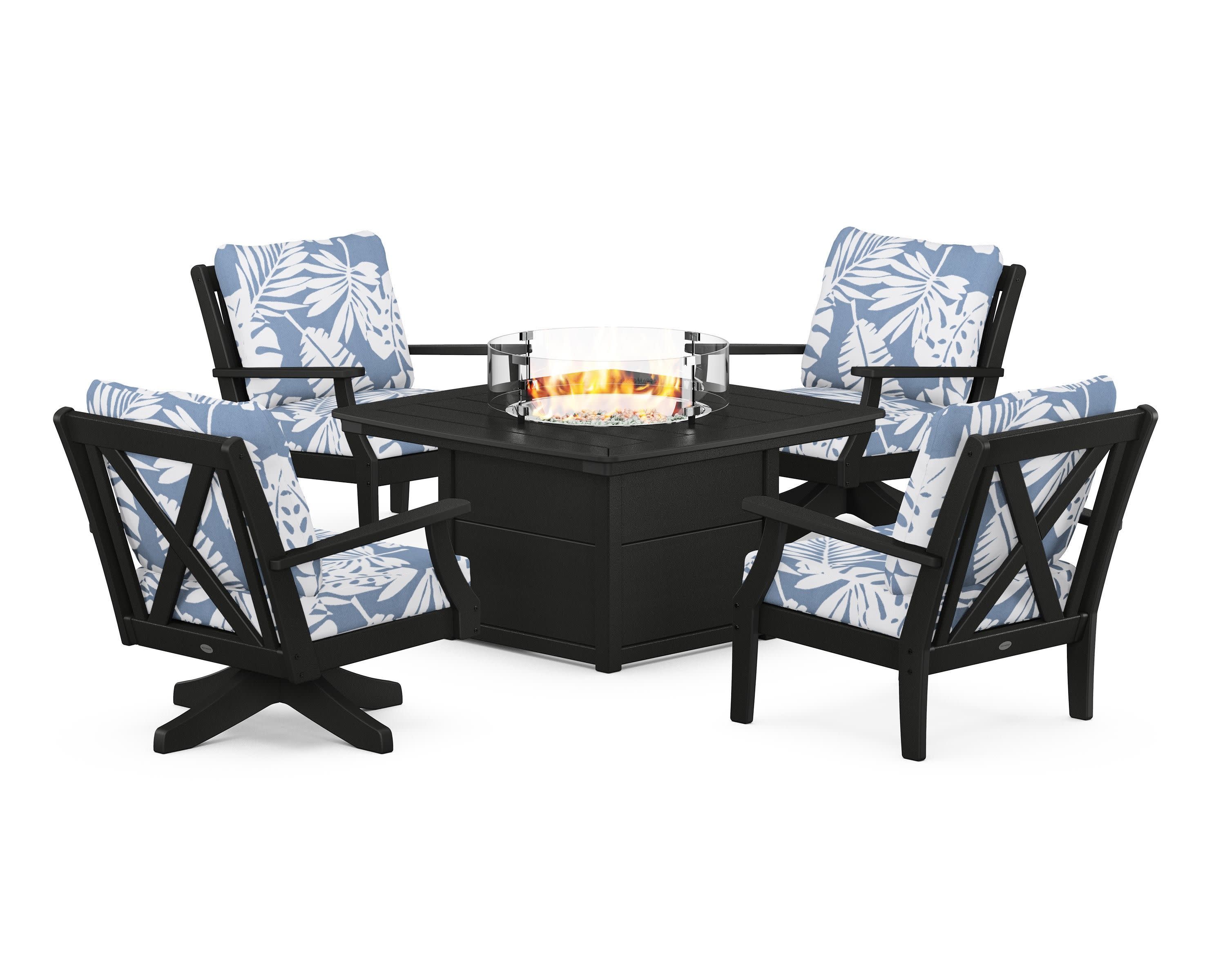Product image 140