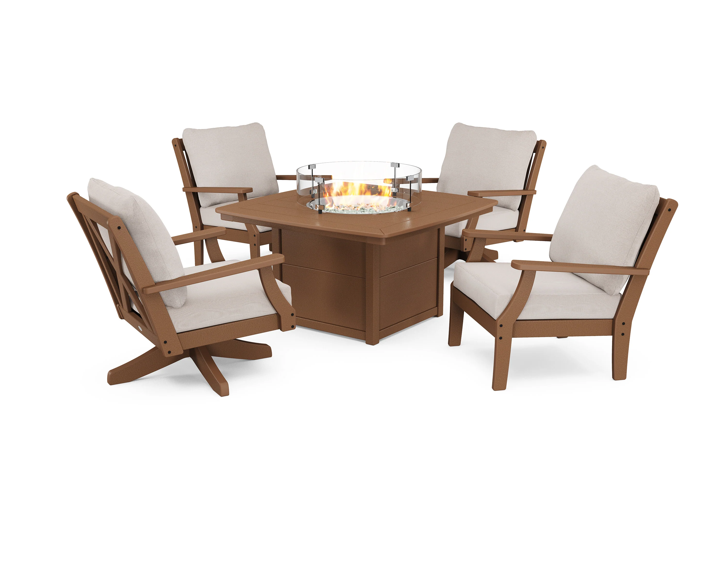 Product image 145