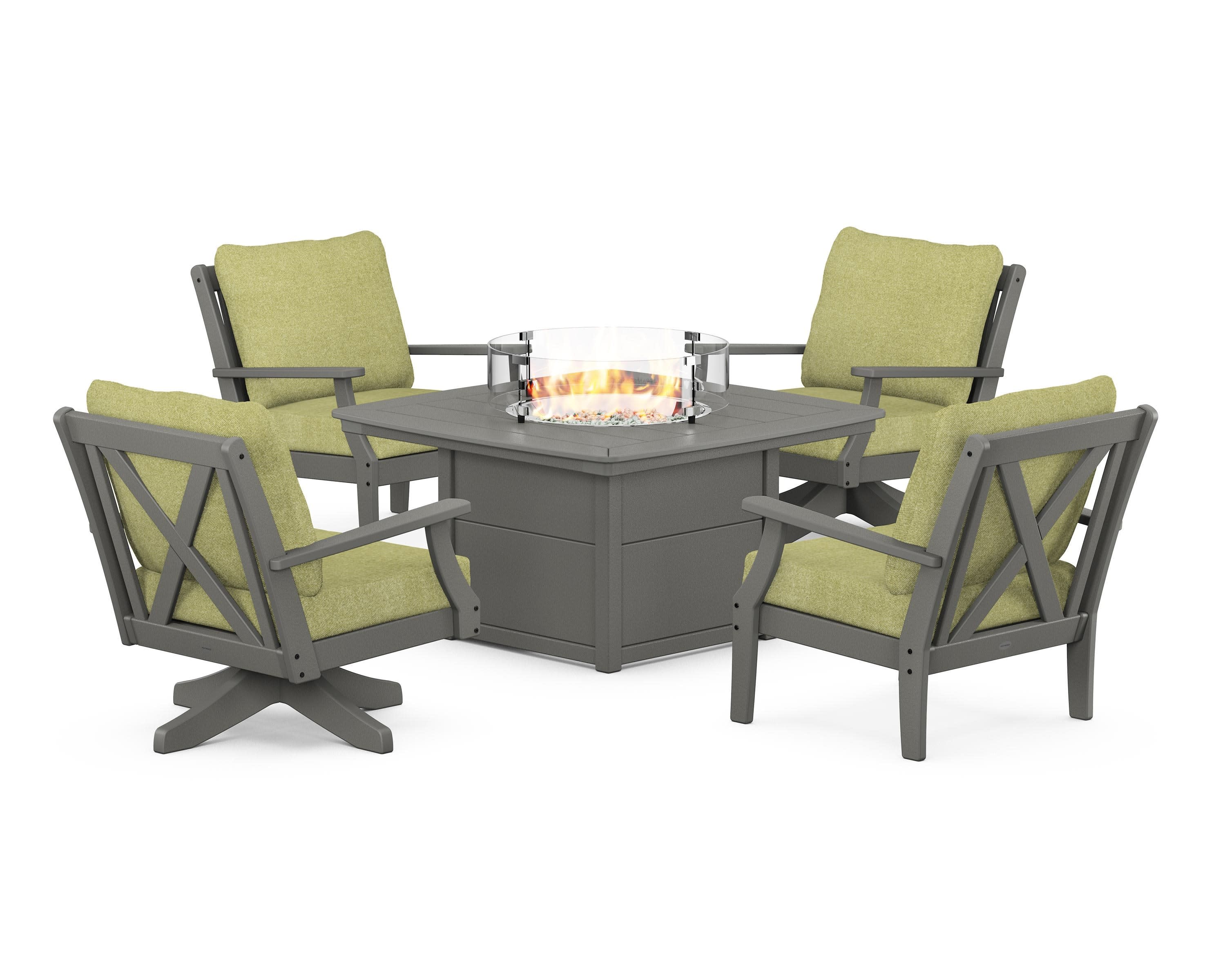 Product image 160