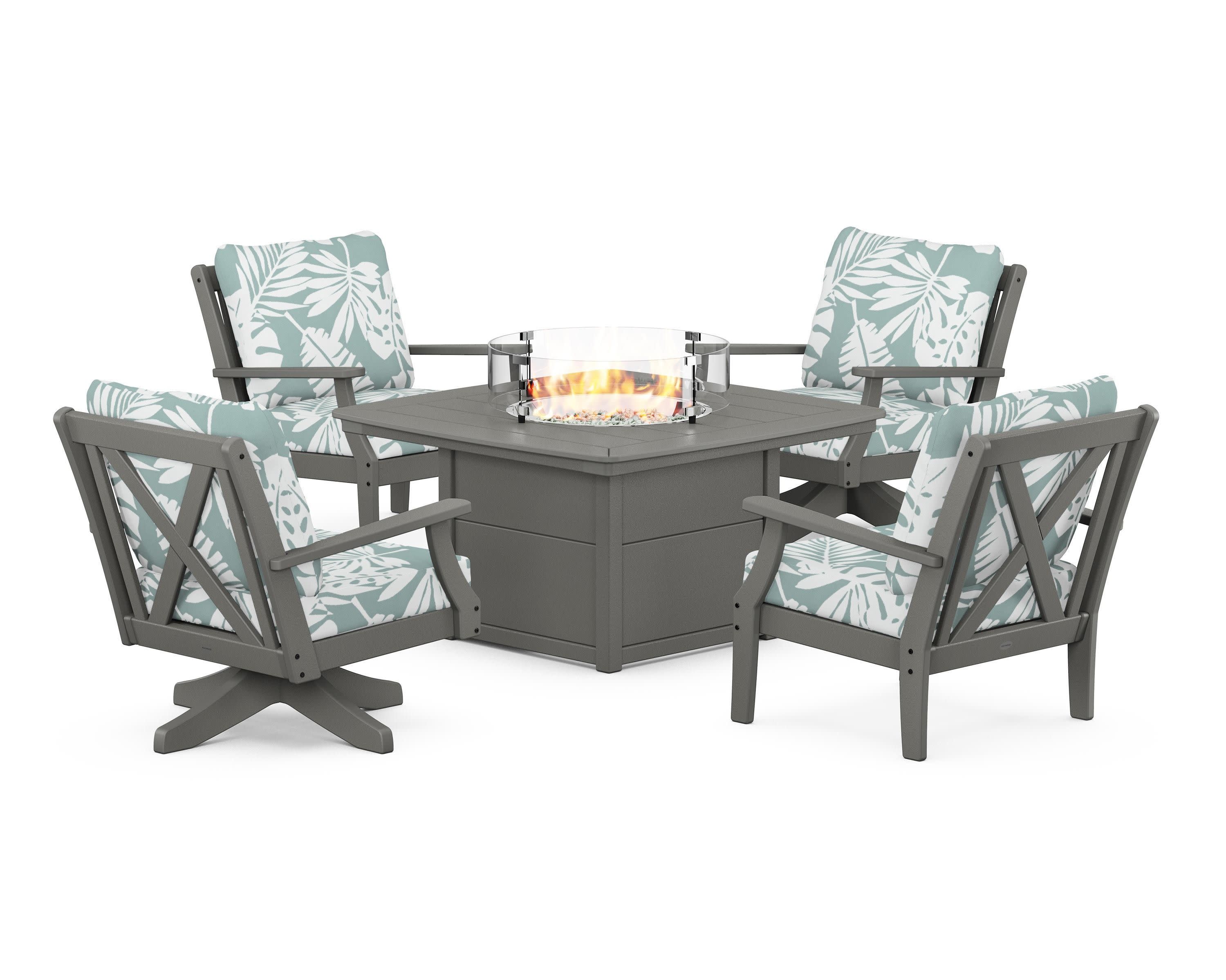 Product image 169