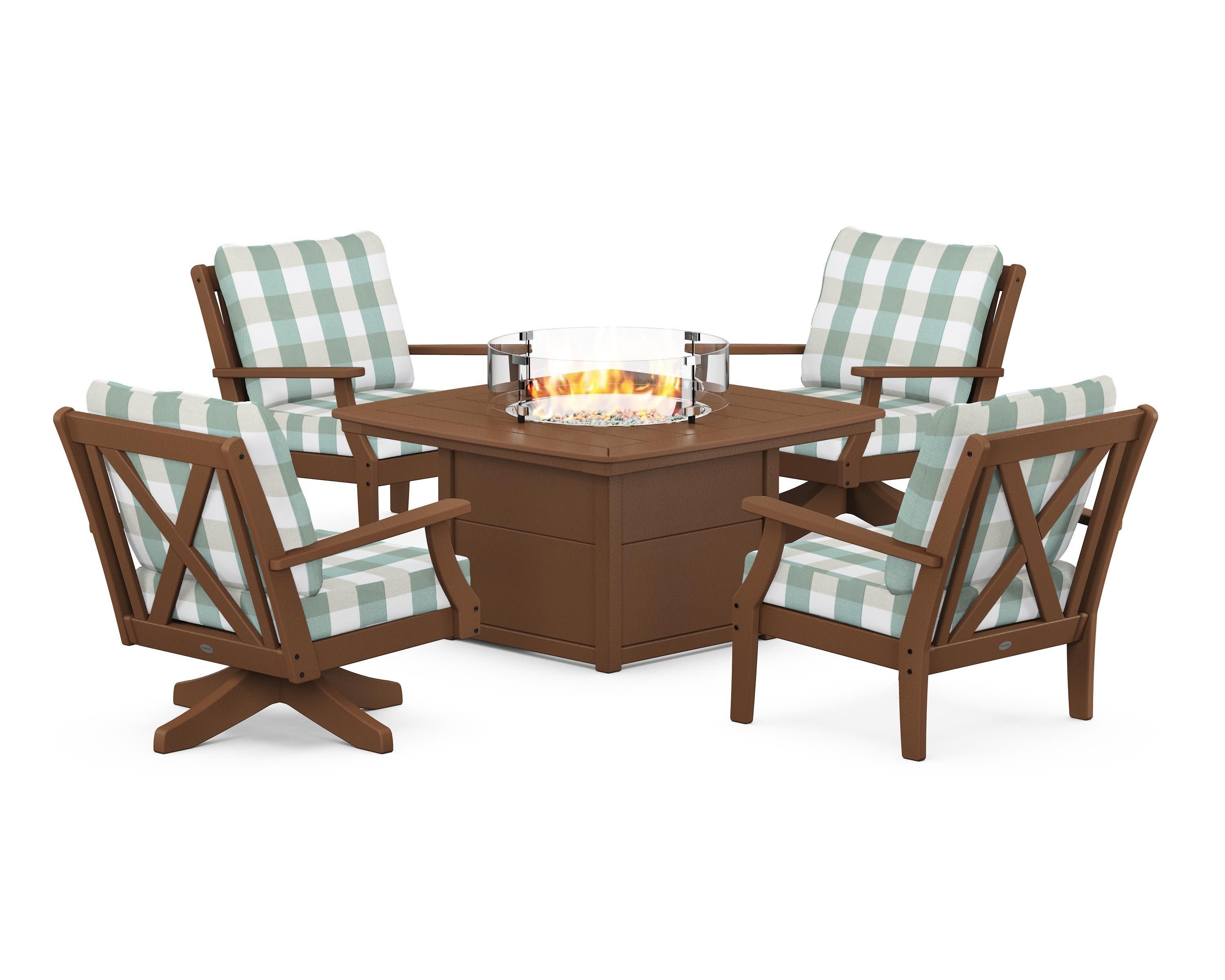 Product image 171