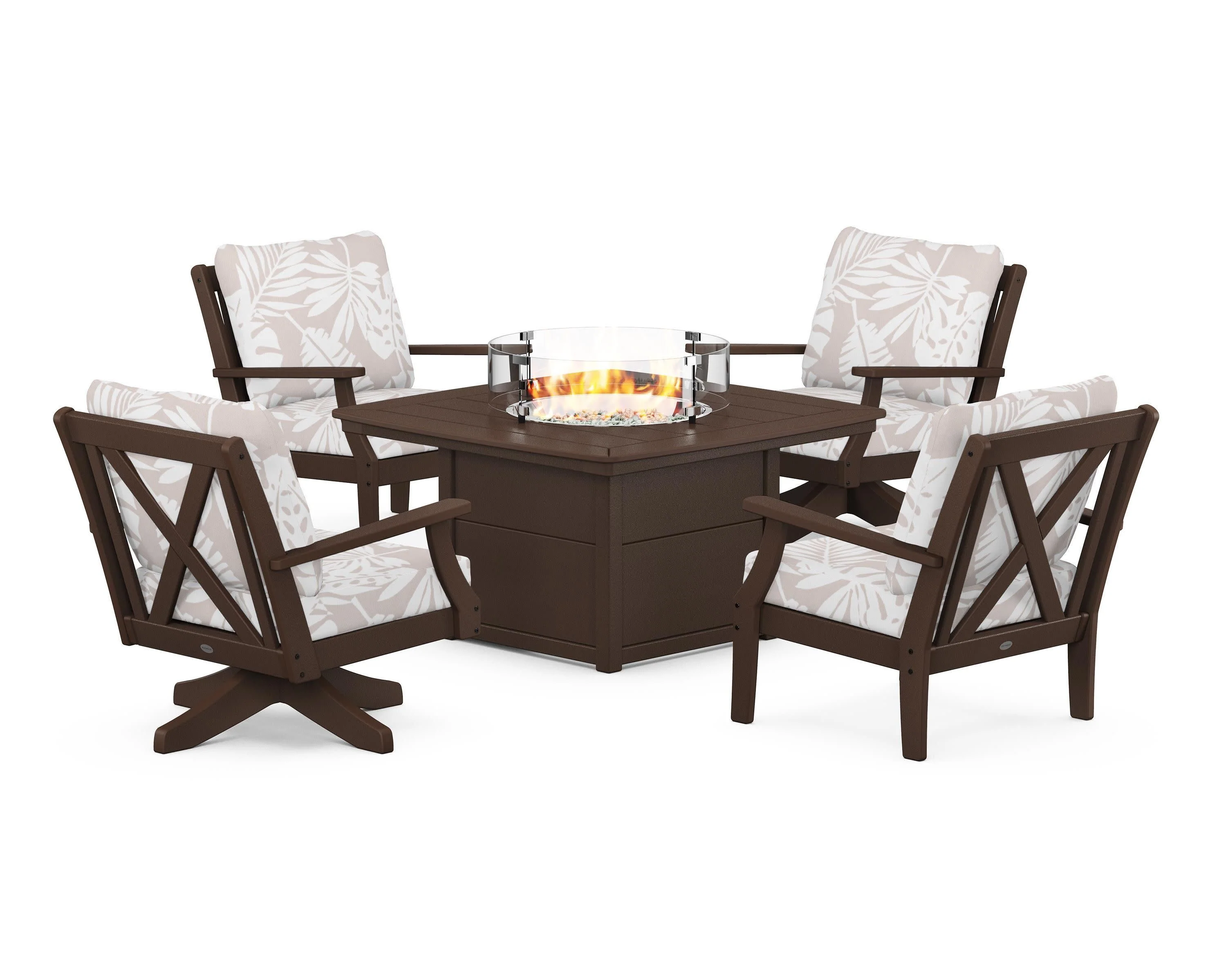 Product image 178