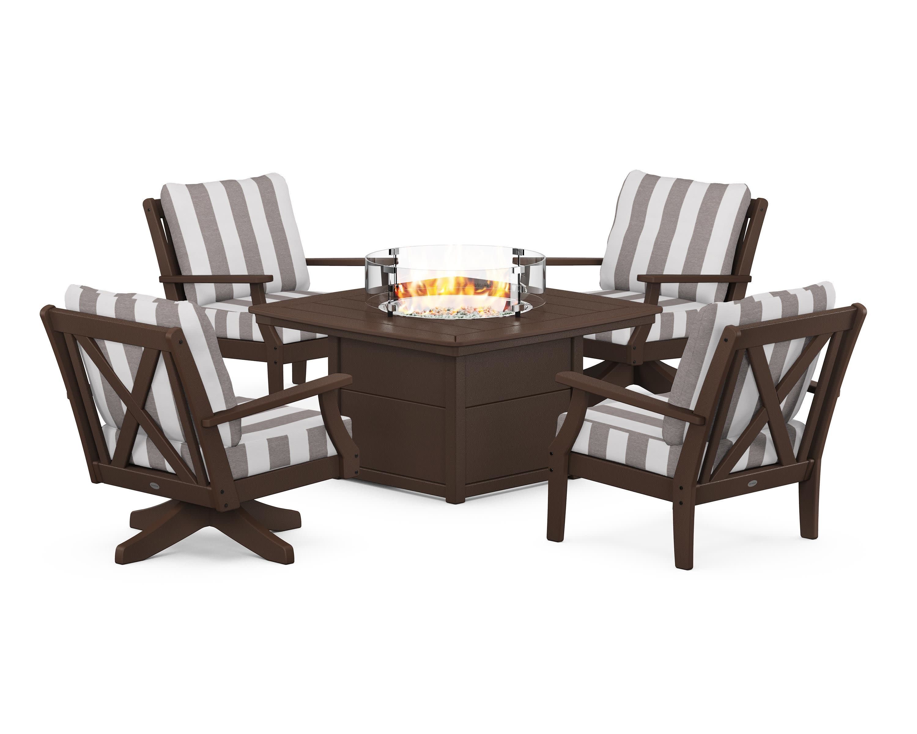 Product image 181