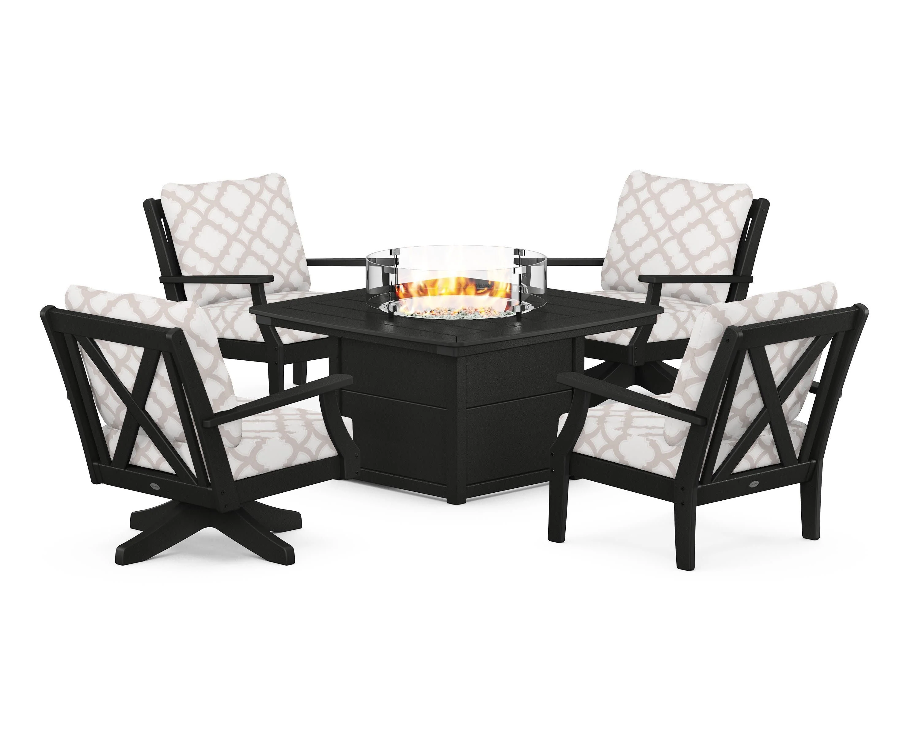 Product image 189