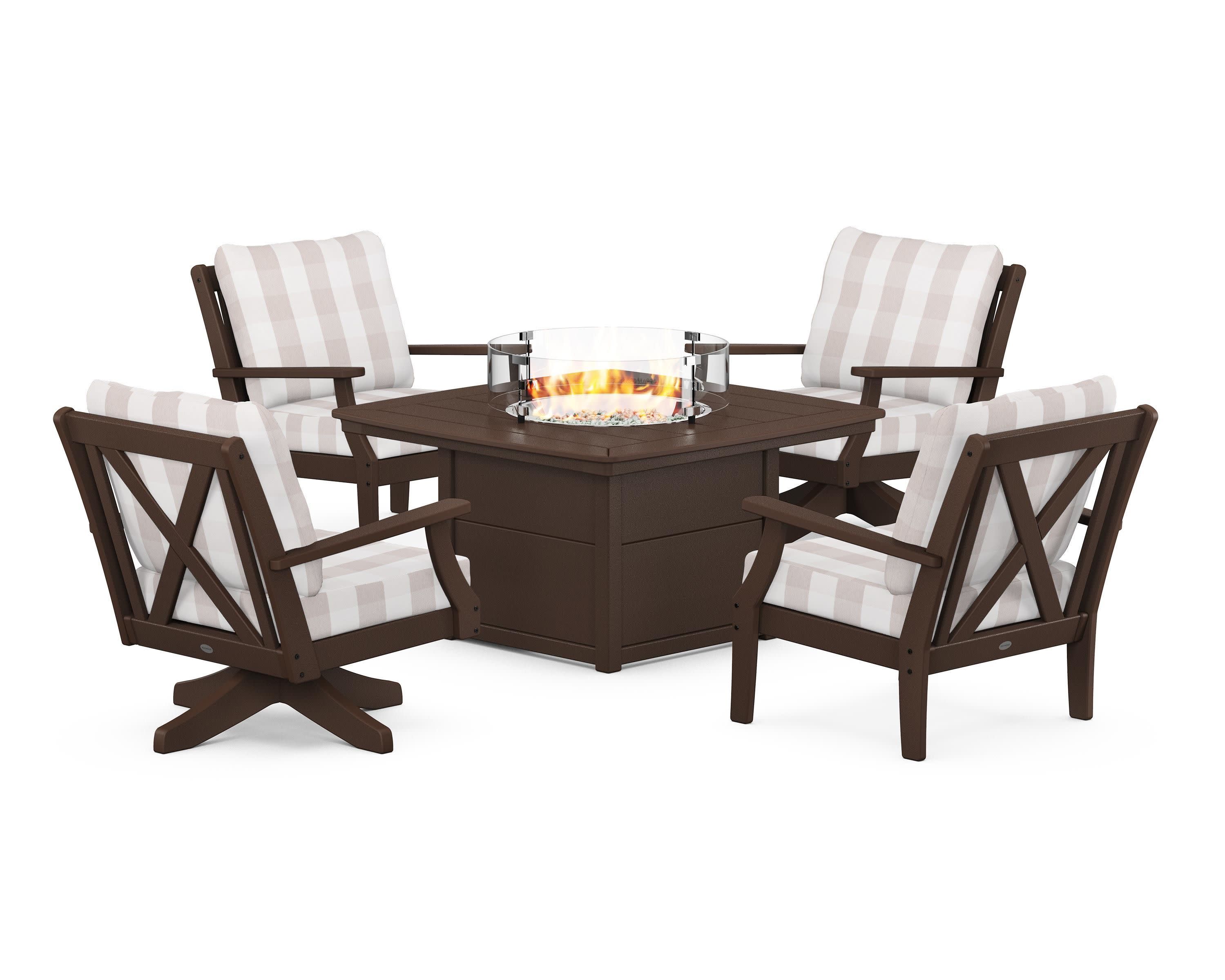 Product image 192