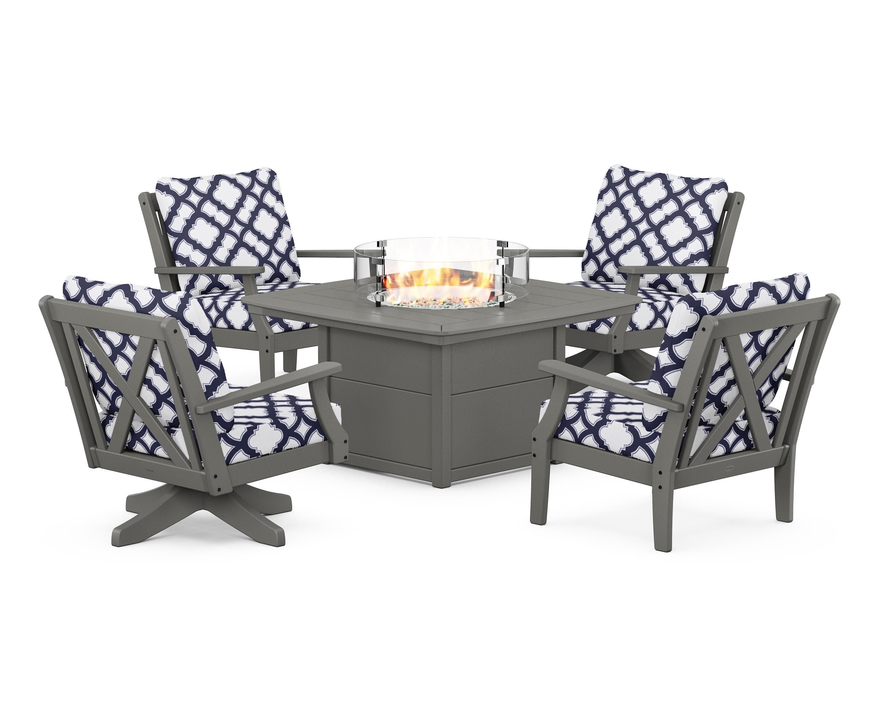 Product image 193