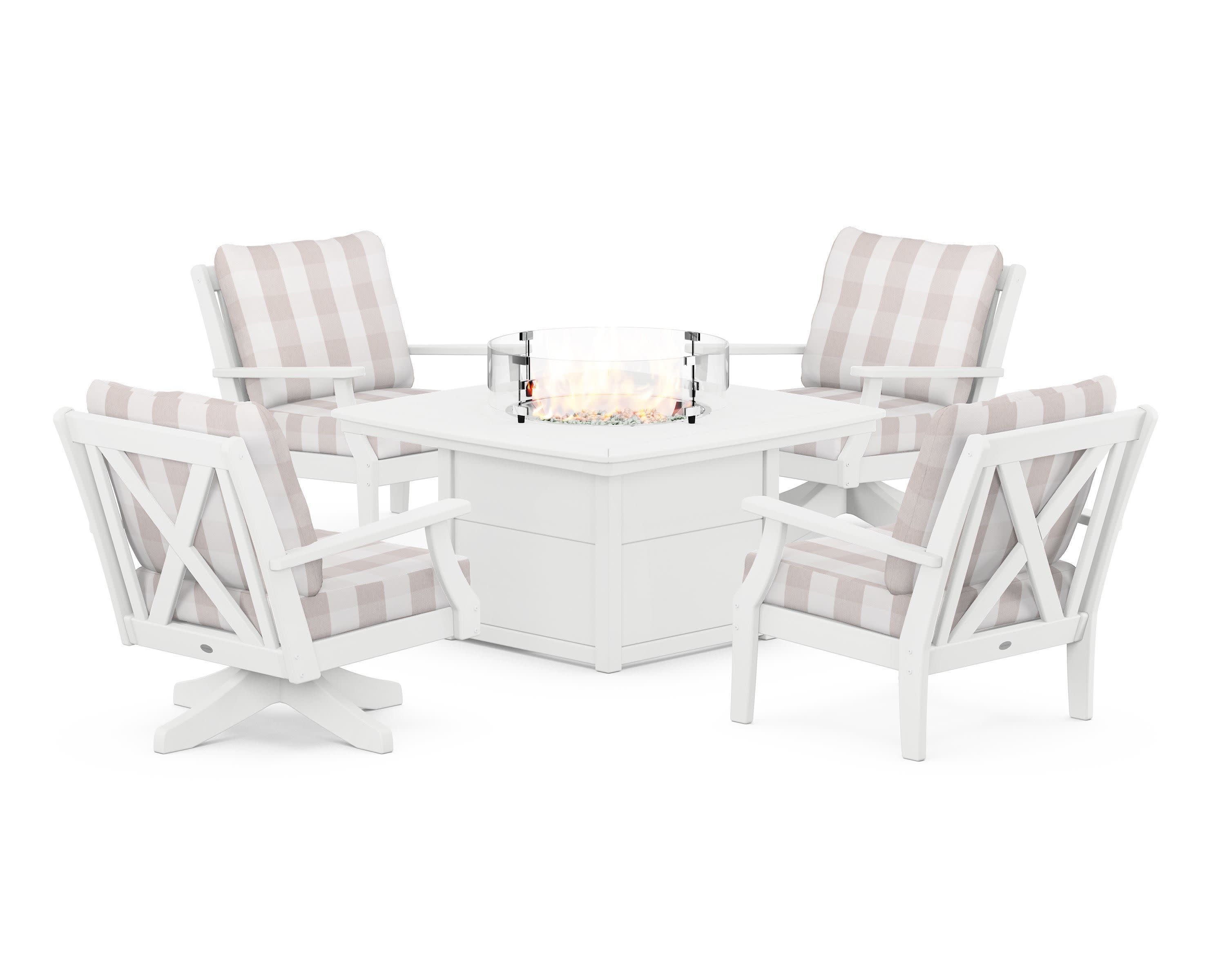 Product image 196