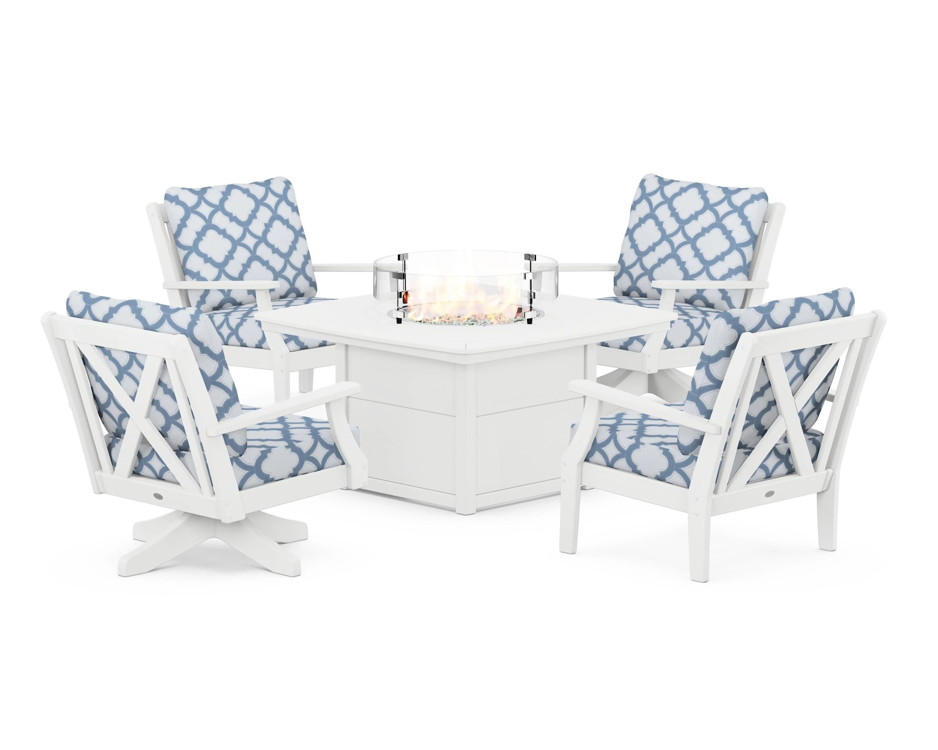 Product image 200
